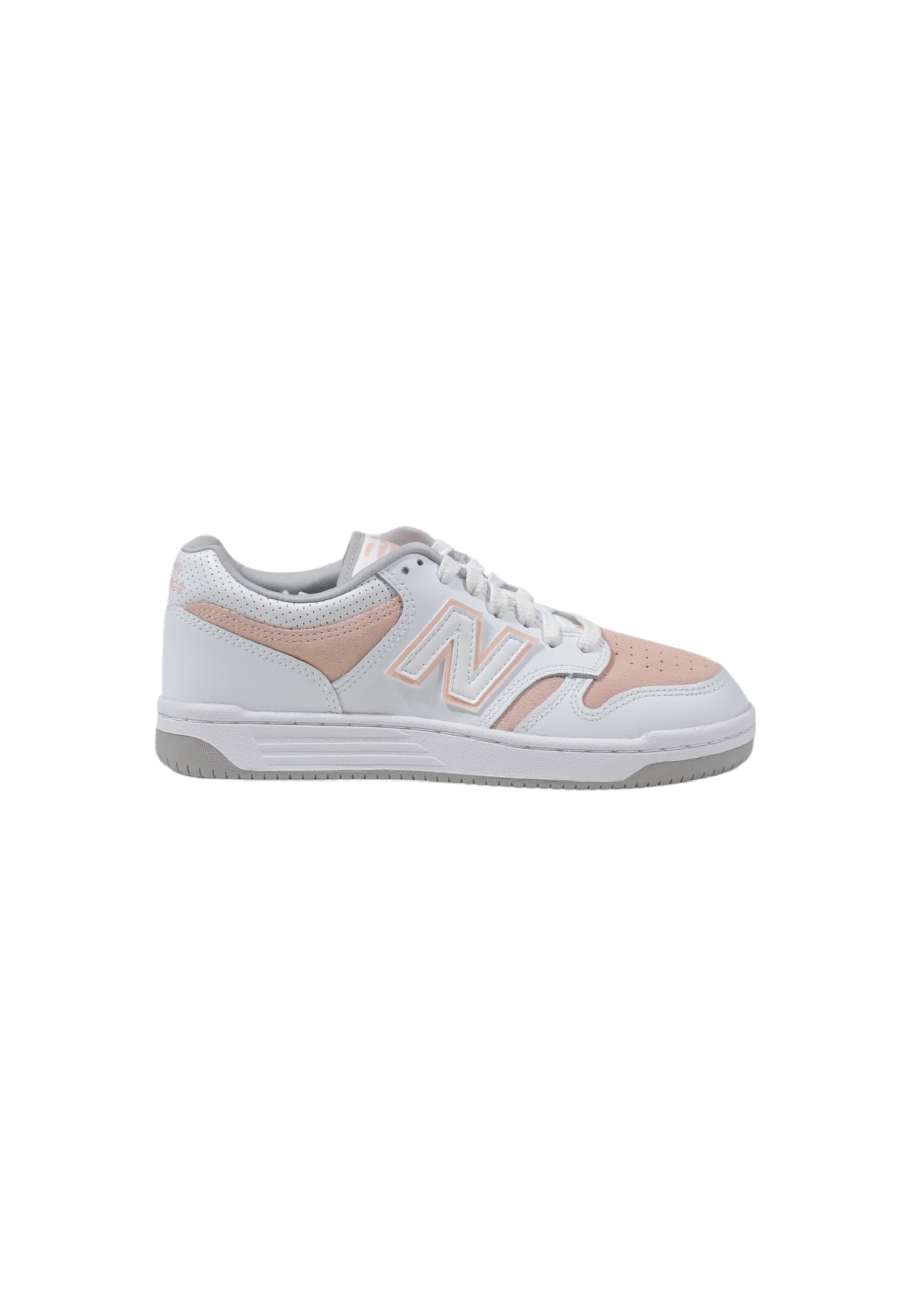New Balance Sneakers Donna - New Balance