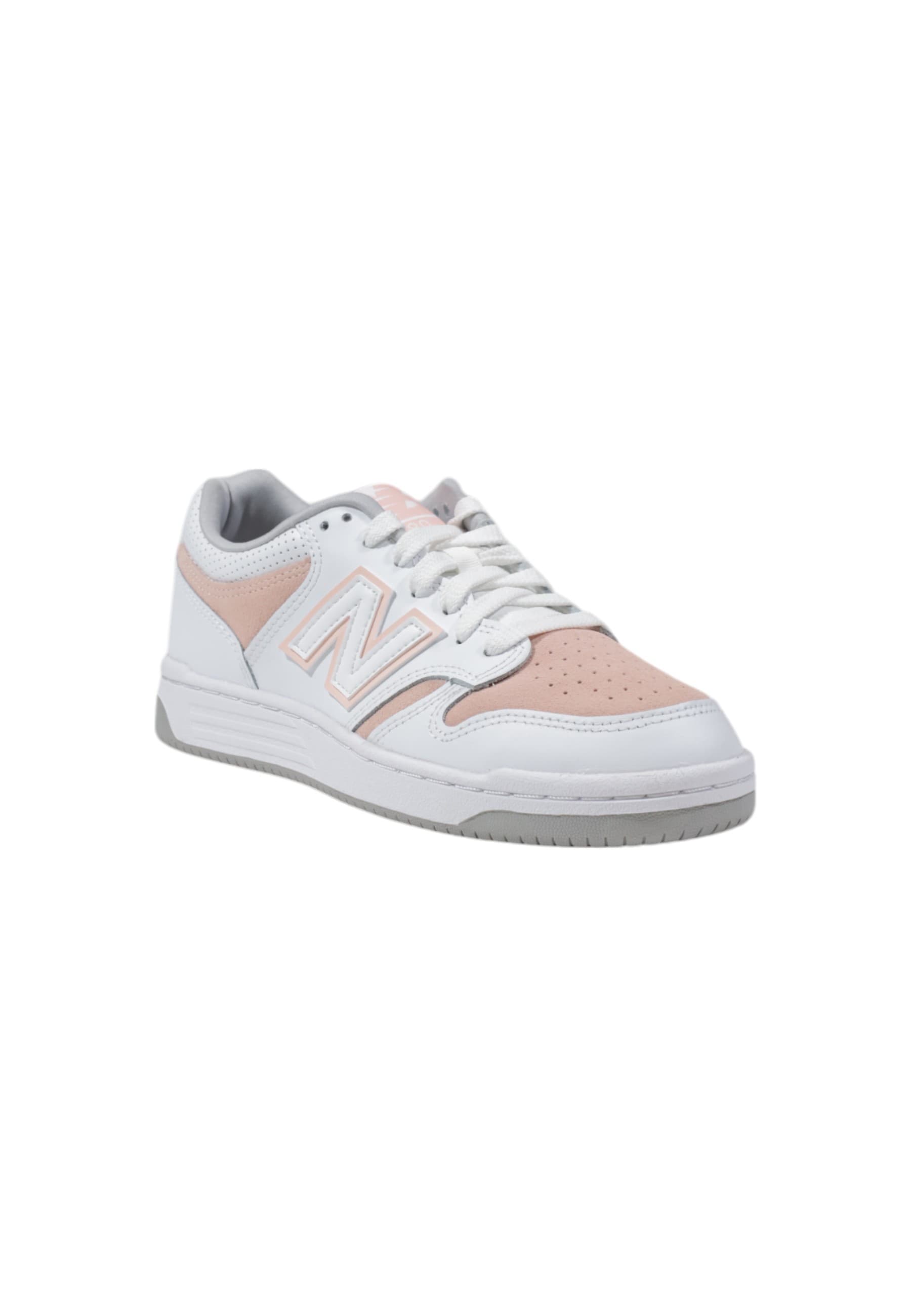 New Balance Sneakers Donna - New Balance