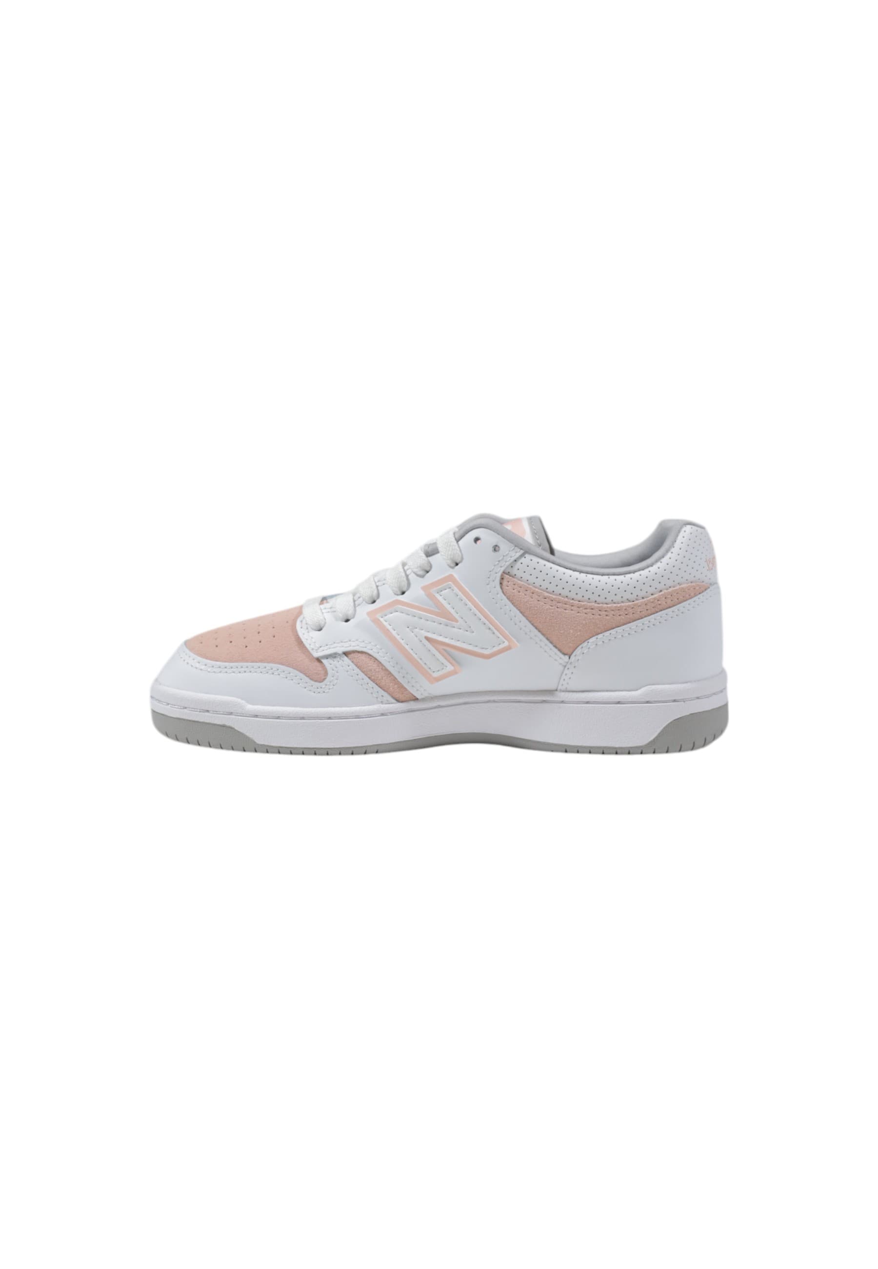 New Balance Sneakers Donna - New Balance