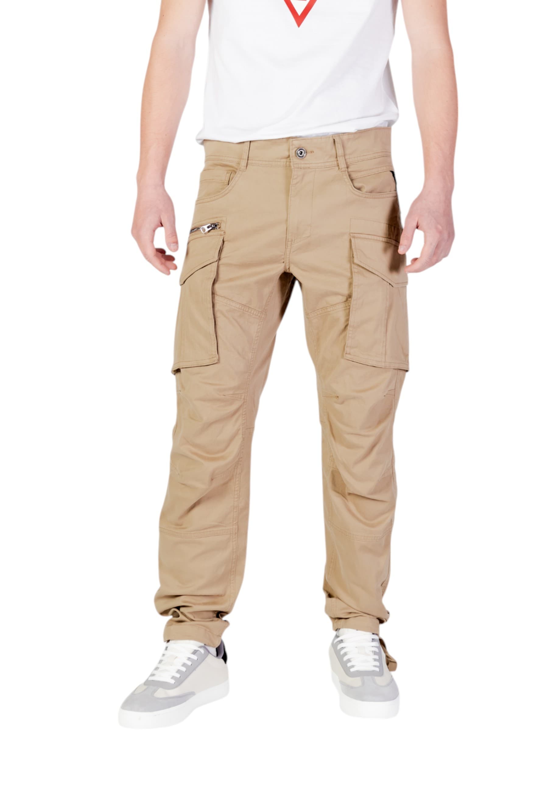 Replay Pantaloni Uomo - Replay