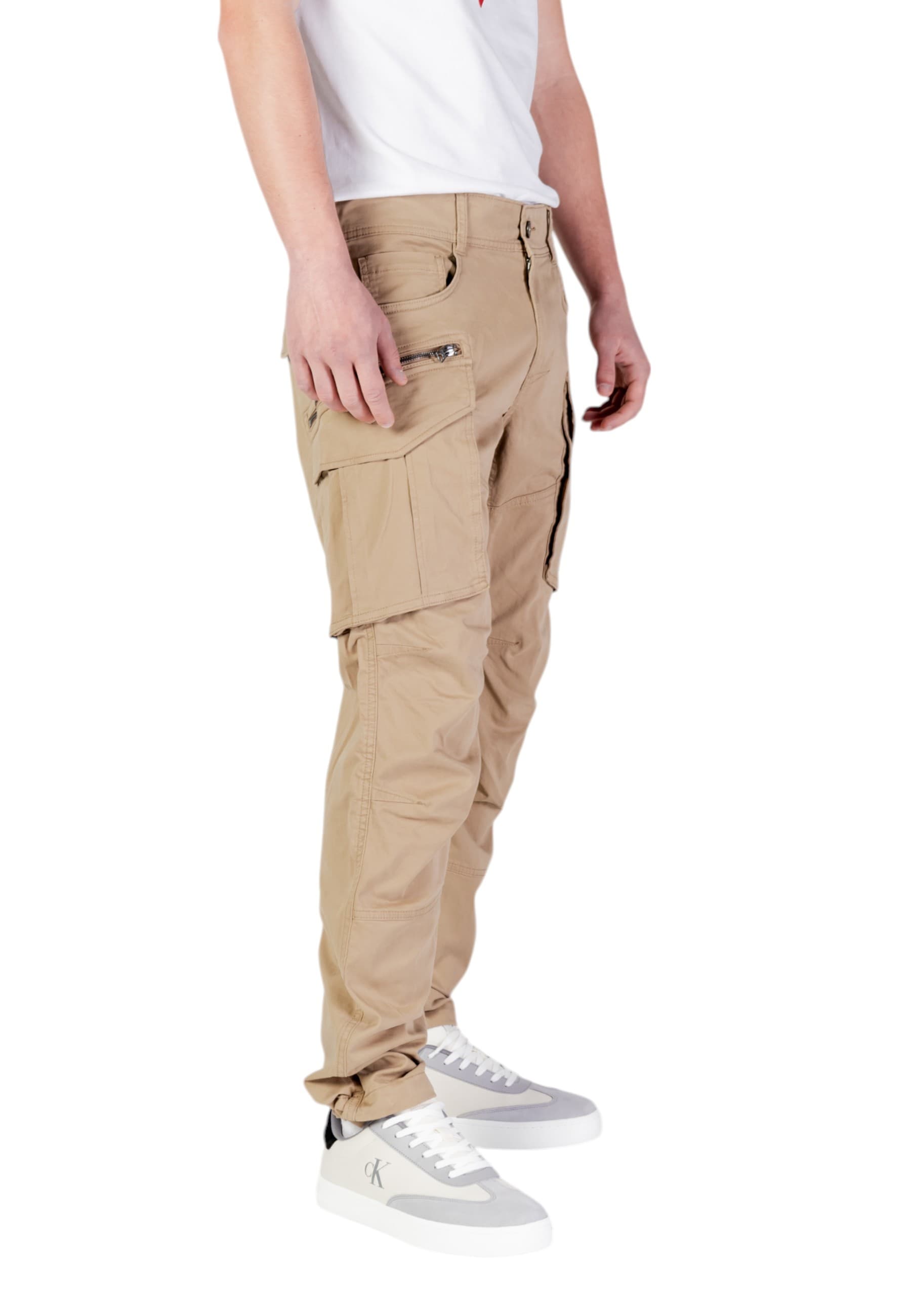 Replay Pantaloni Uomo - Replay