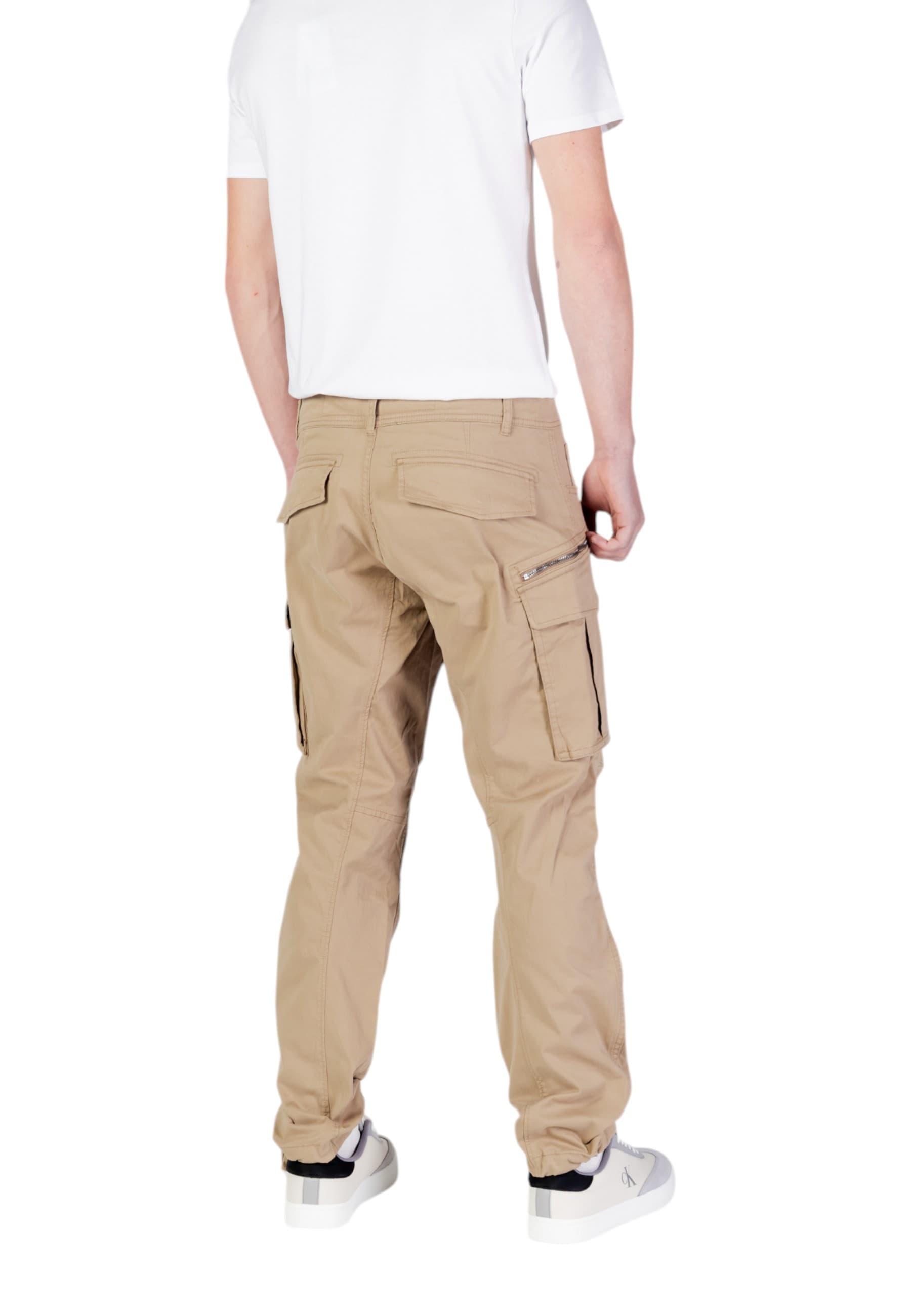 Replay Pantaloni Uomo - Replay