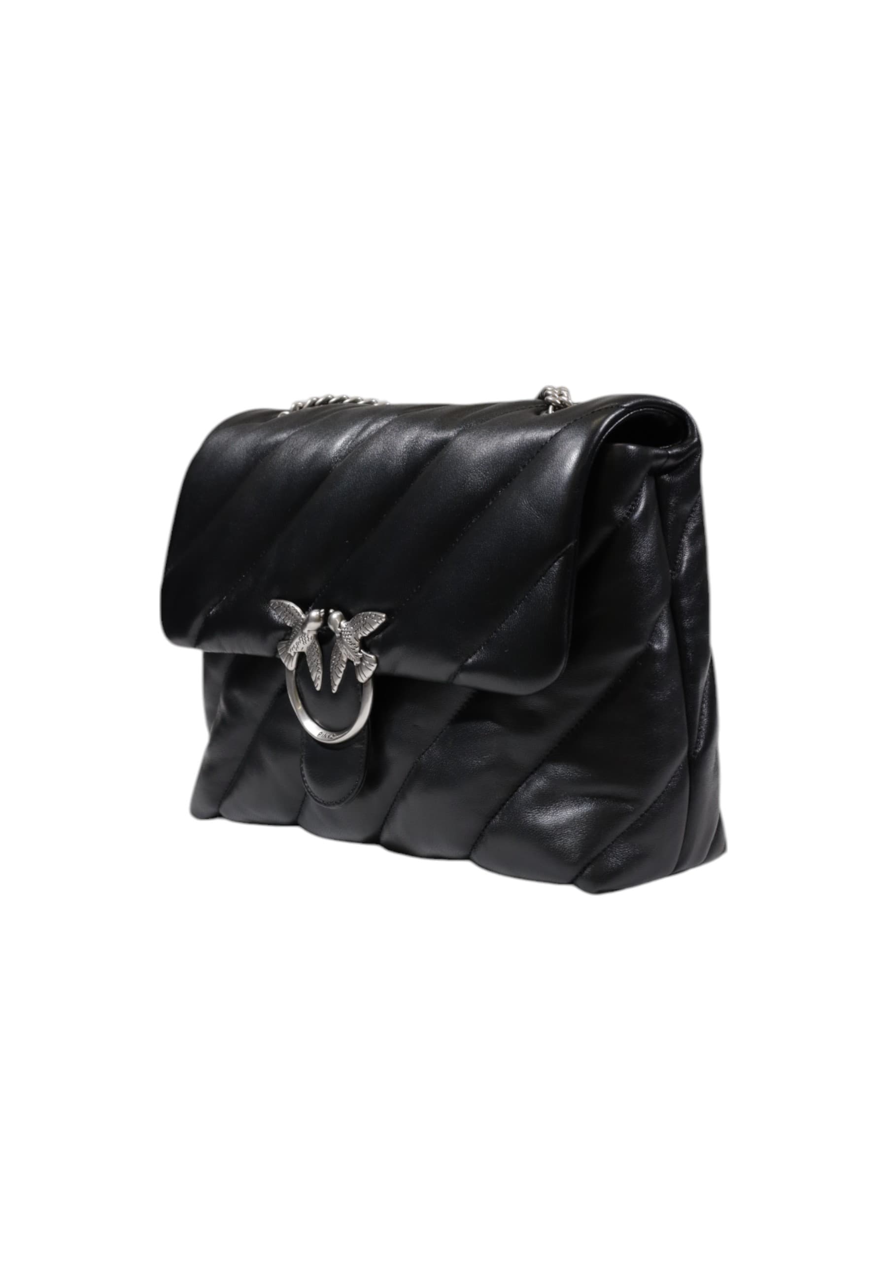 Pinko Borsa Donna - Pinko