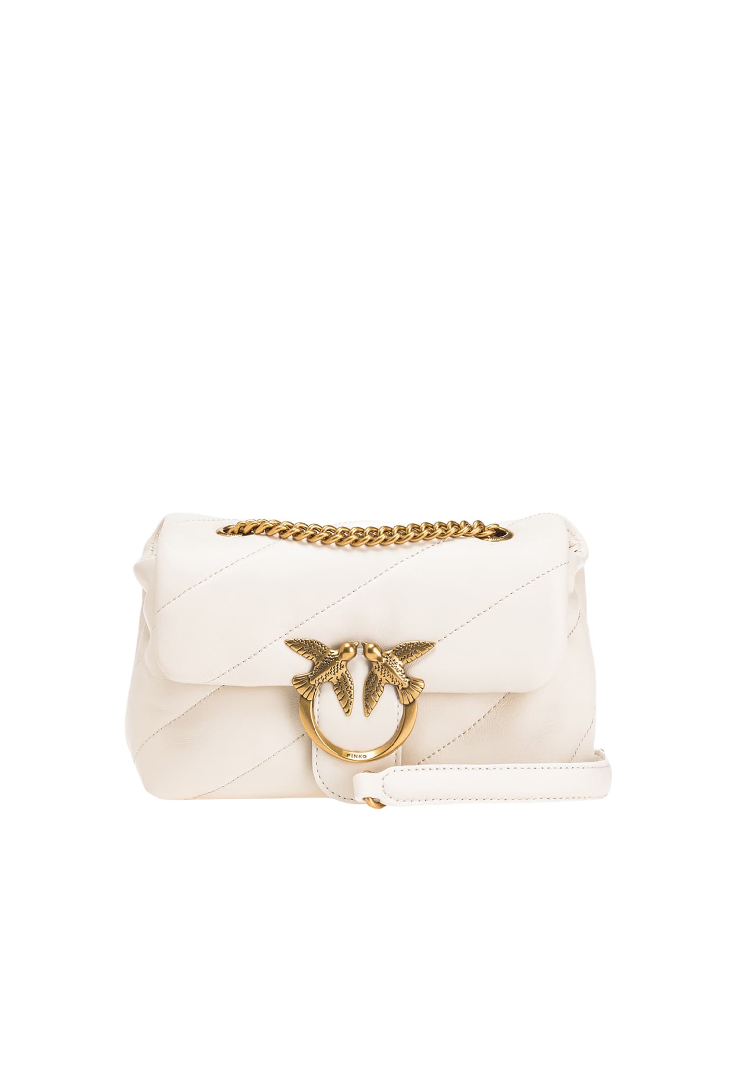 Pinko Borsa Donna - Pinko
