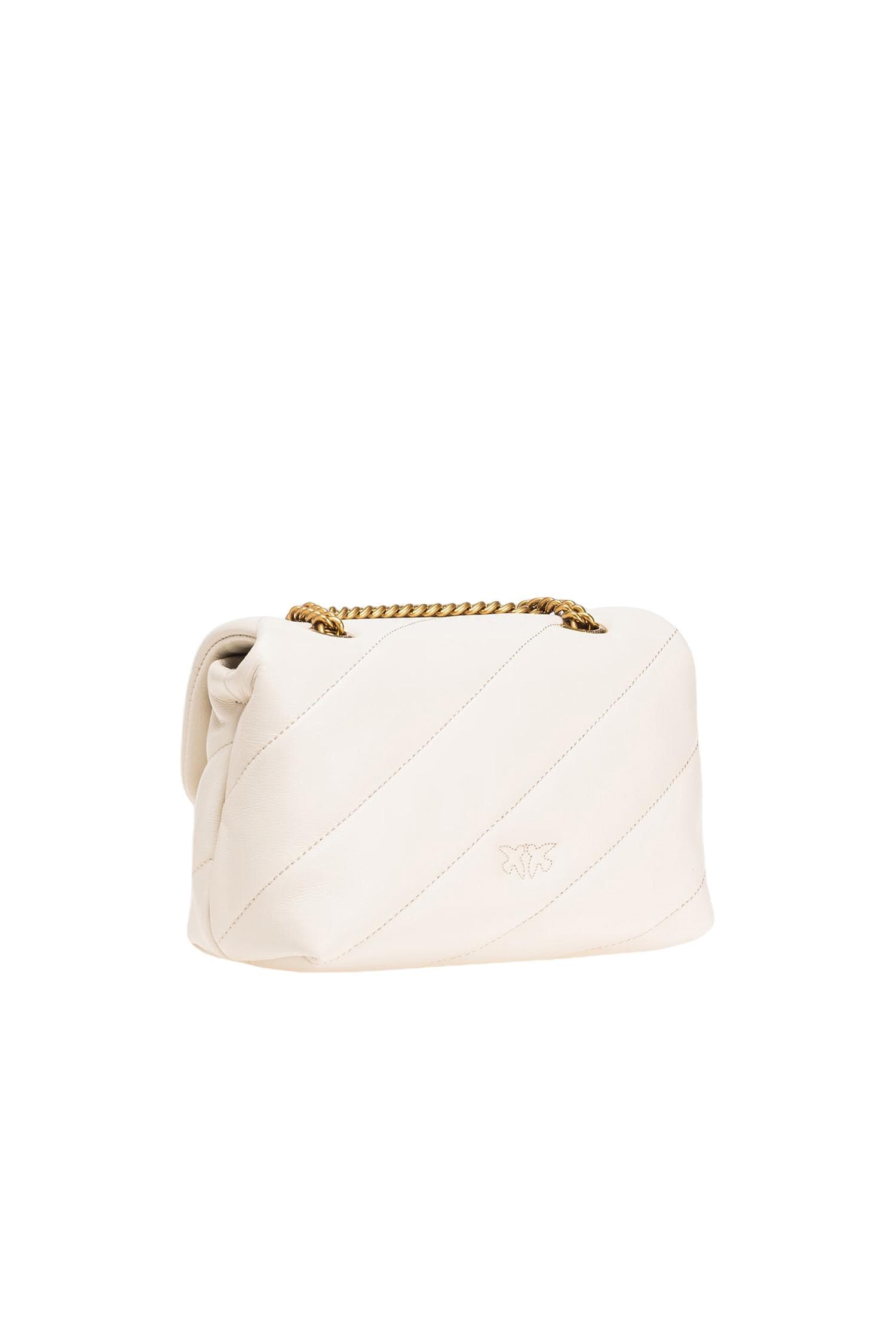 Pinko Borsa Donna - Pinko