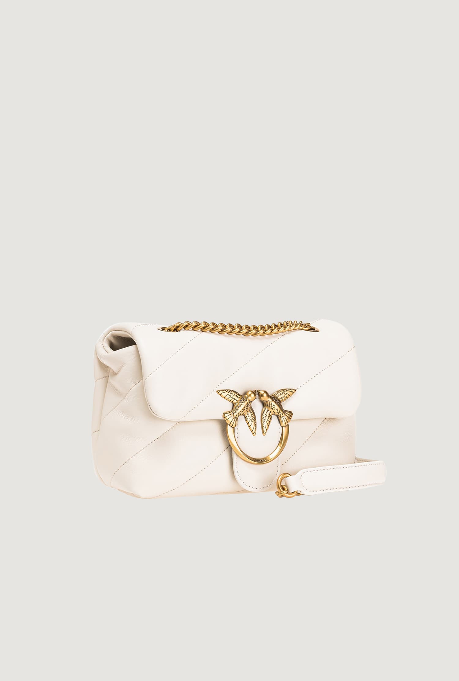 Pinko Borsa Donna - Pinko