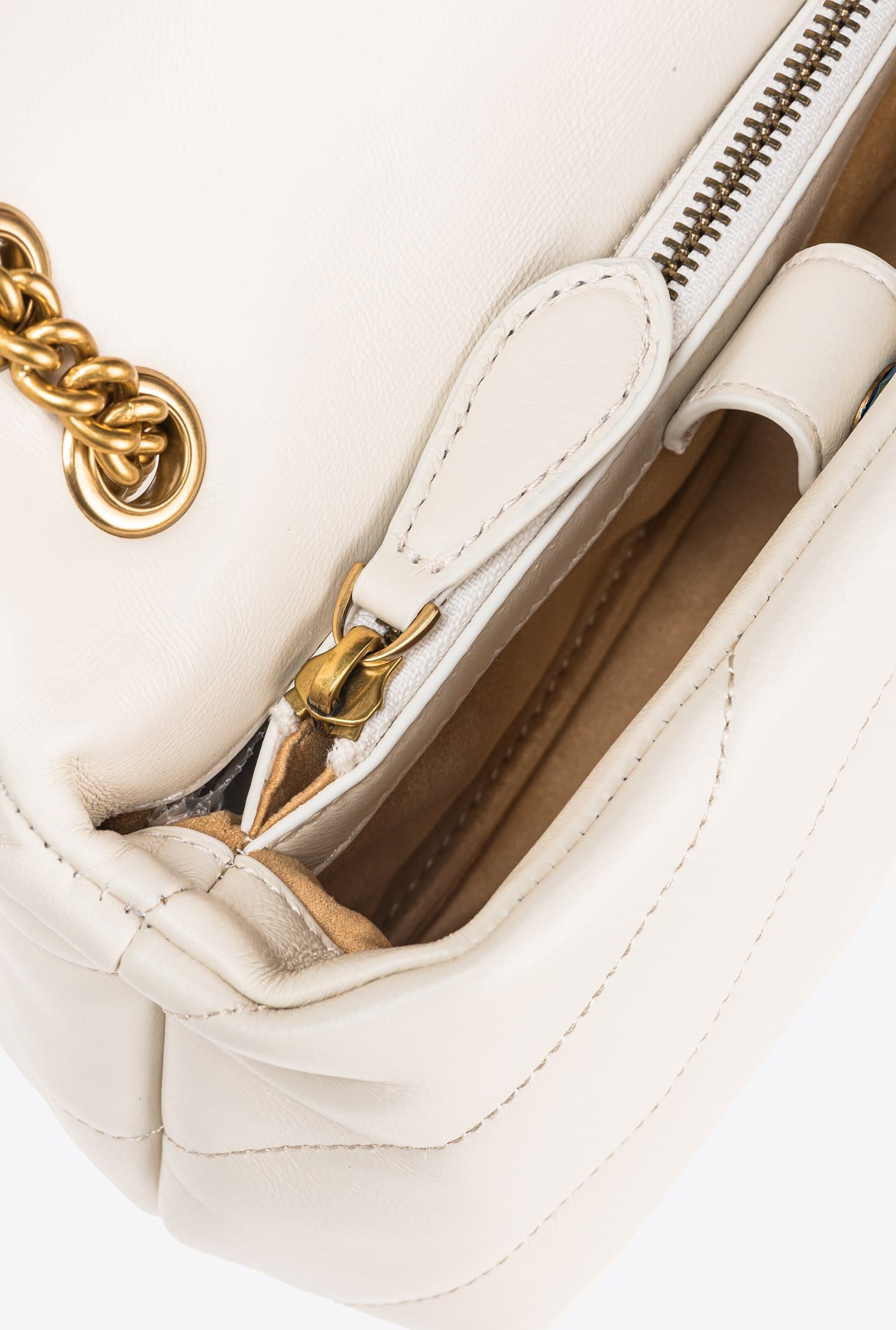 Pinko Borsa Donna - Pinko