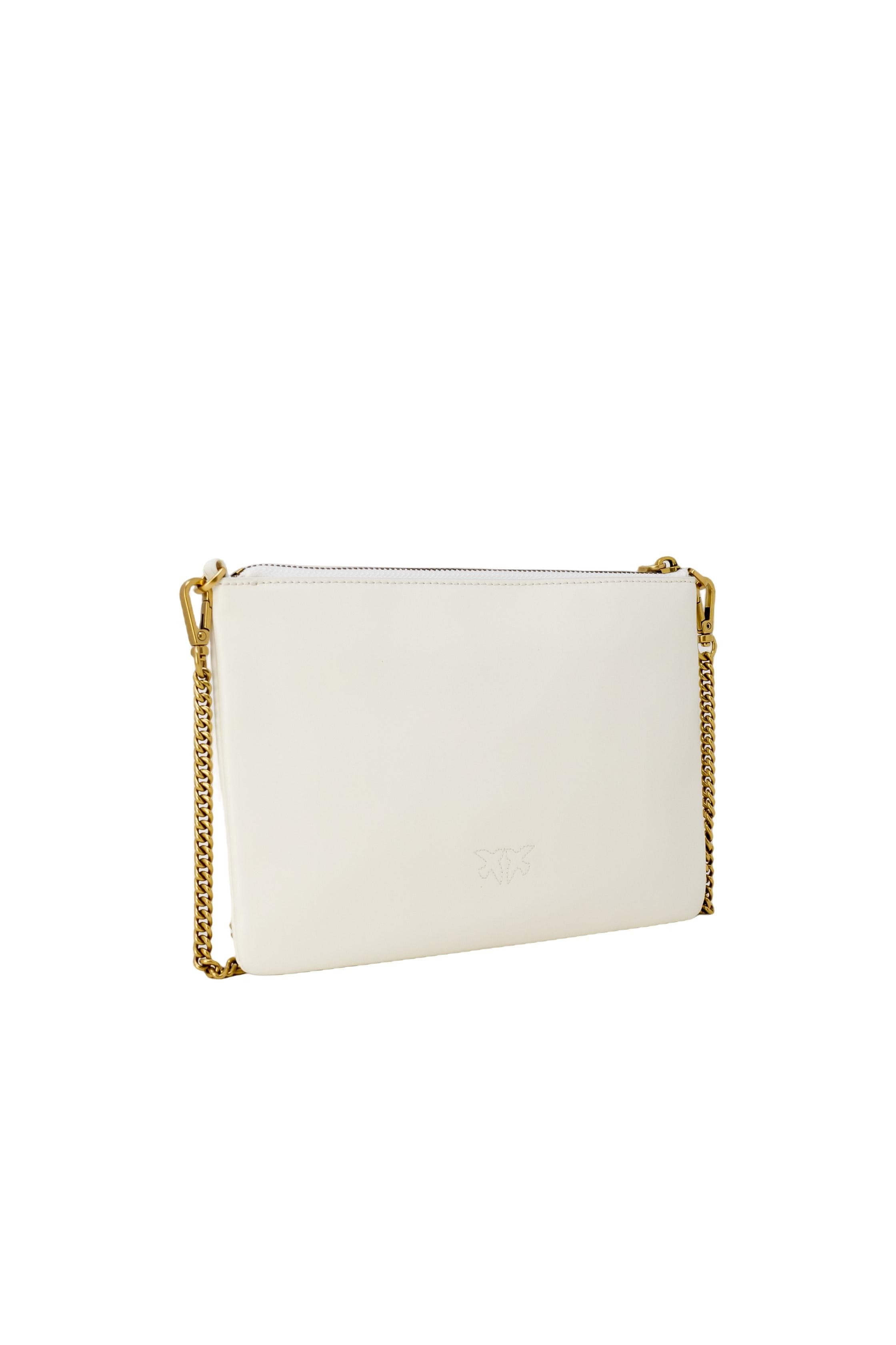 Pinko Borsa Donna - Pinko