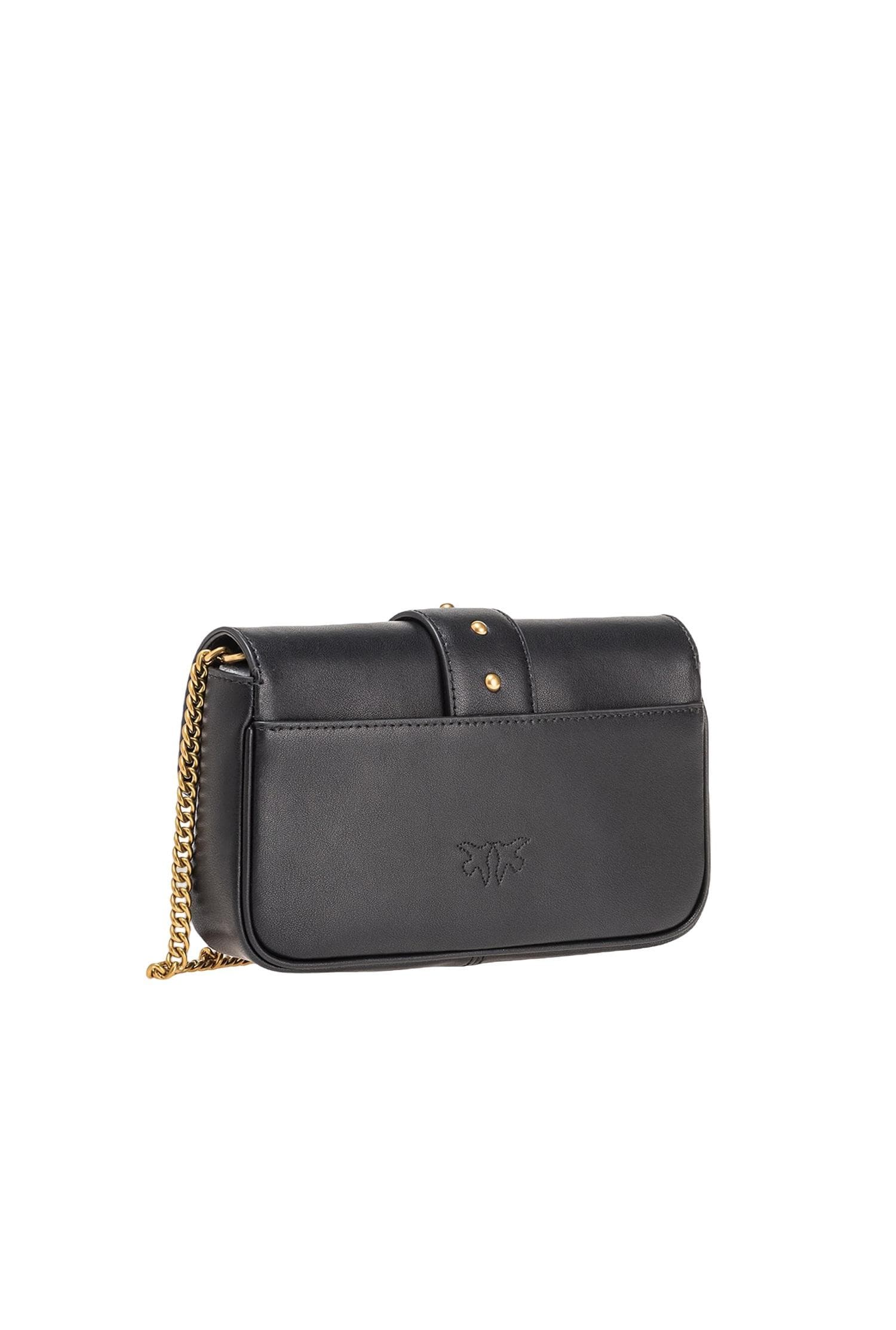 Pinko Borsa Donna - Pinko