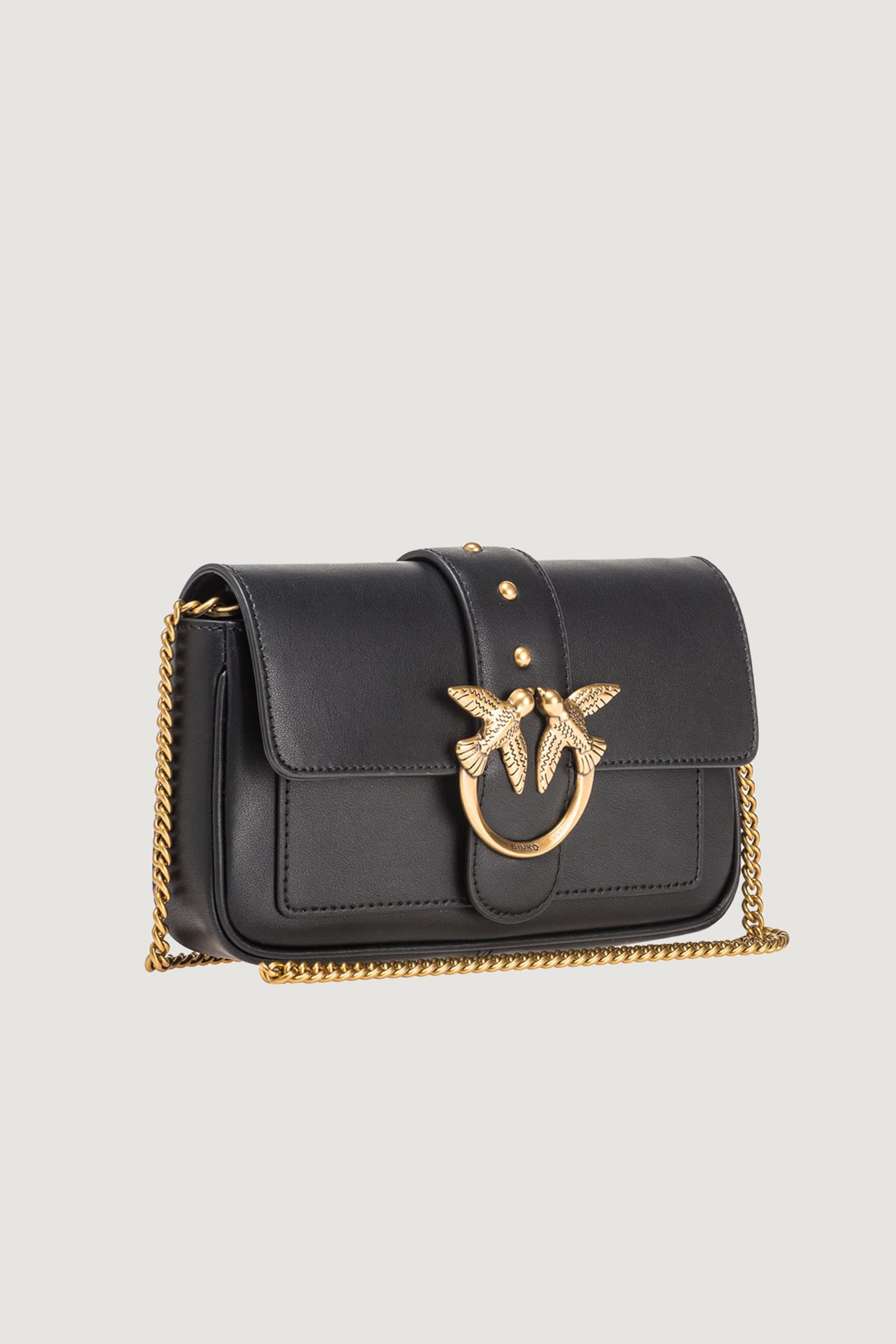 Pinko Borsa Donna - Pinko