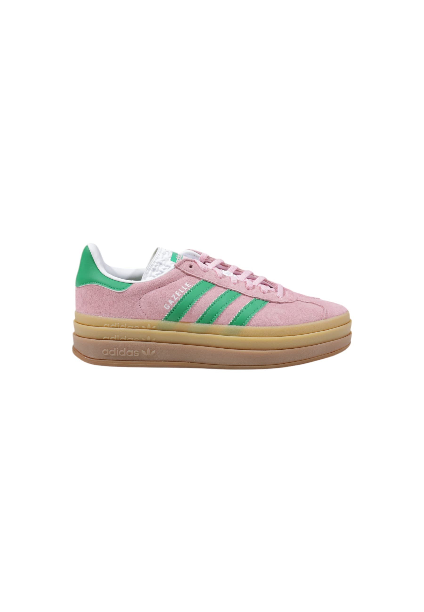 Adidas Sneakers Donna - Adidas