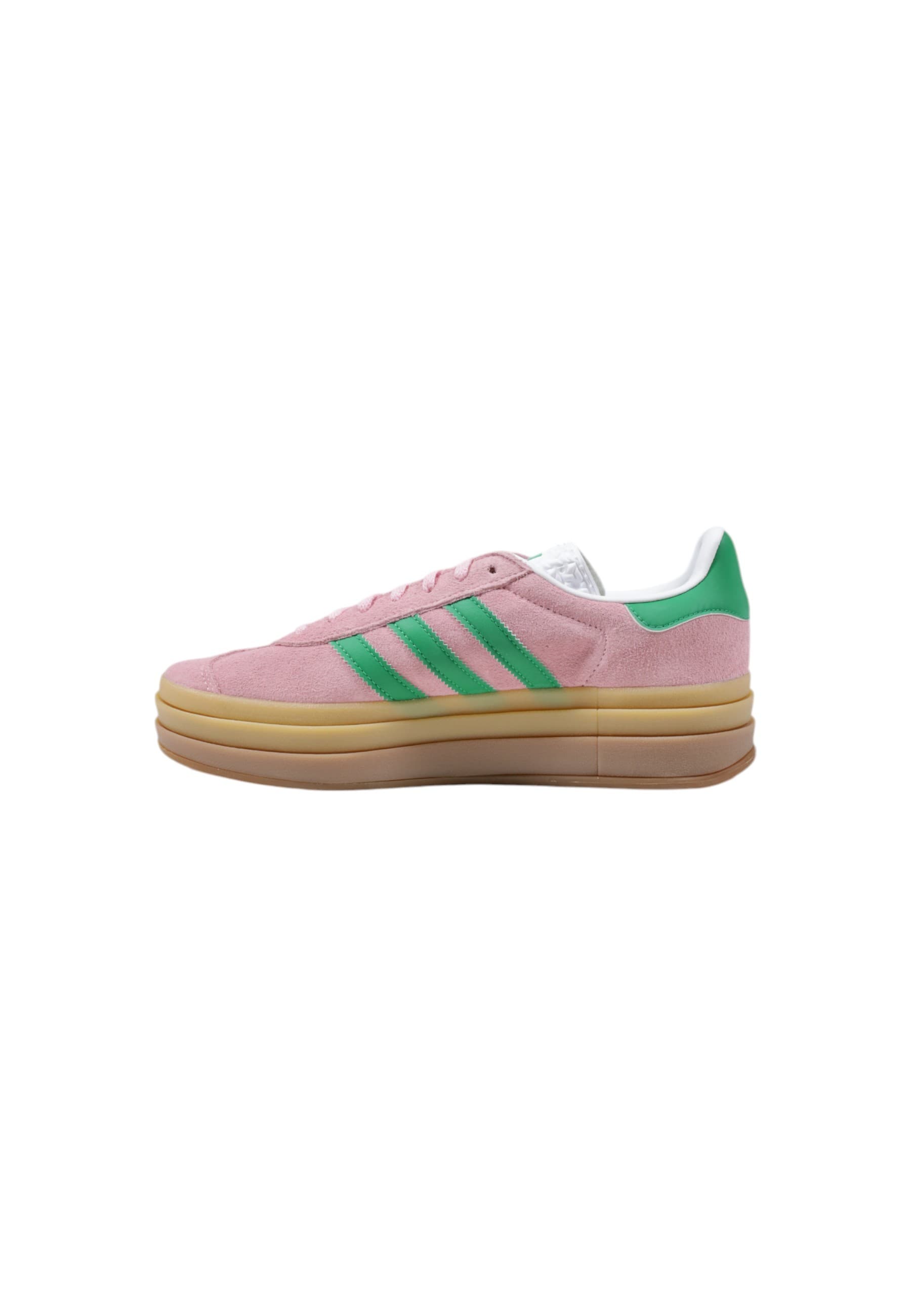 Adidas Sneakers Donna - Adidas