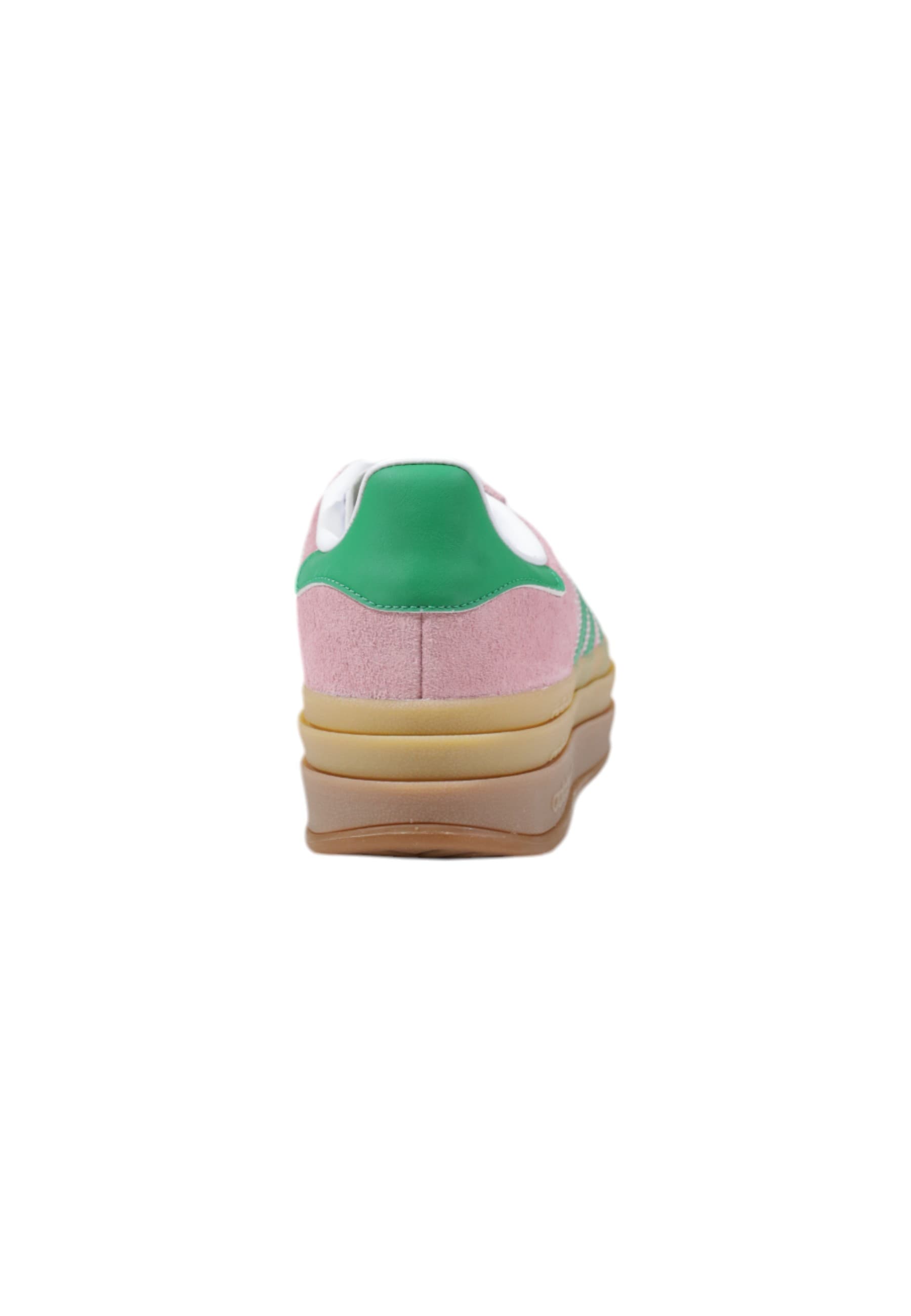 Adidas Sneakers Donna - Adidas
