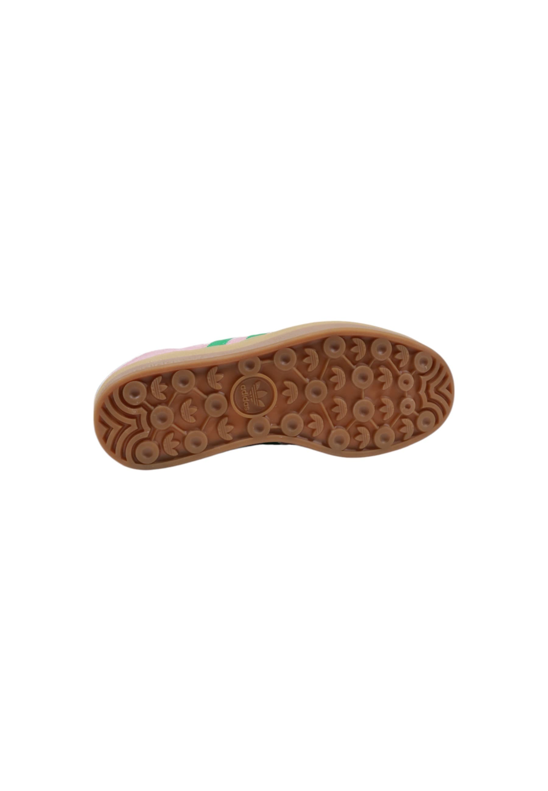 Adidas Sneakers Donna - Adidas