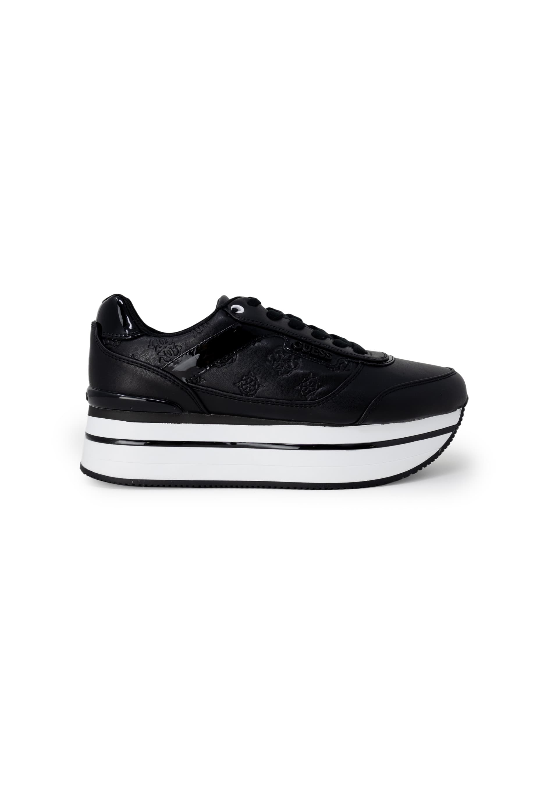 Guess Sneakers Donna - Guess