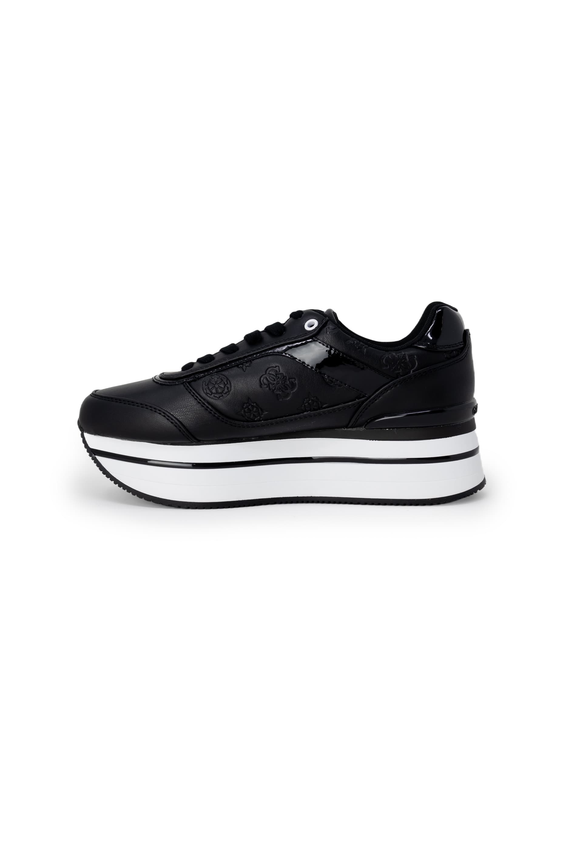 Guess Sneakers Donna - Guess