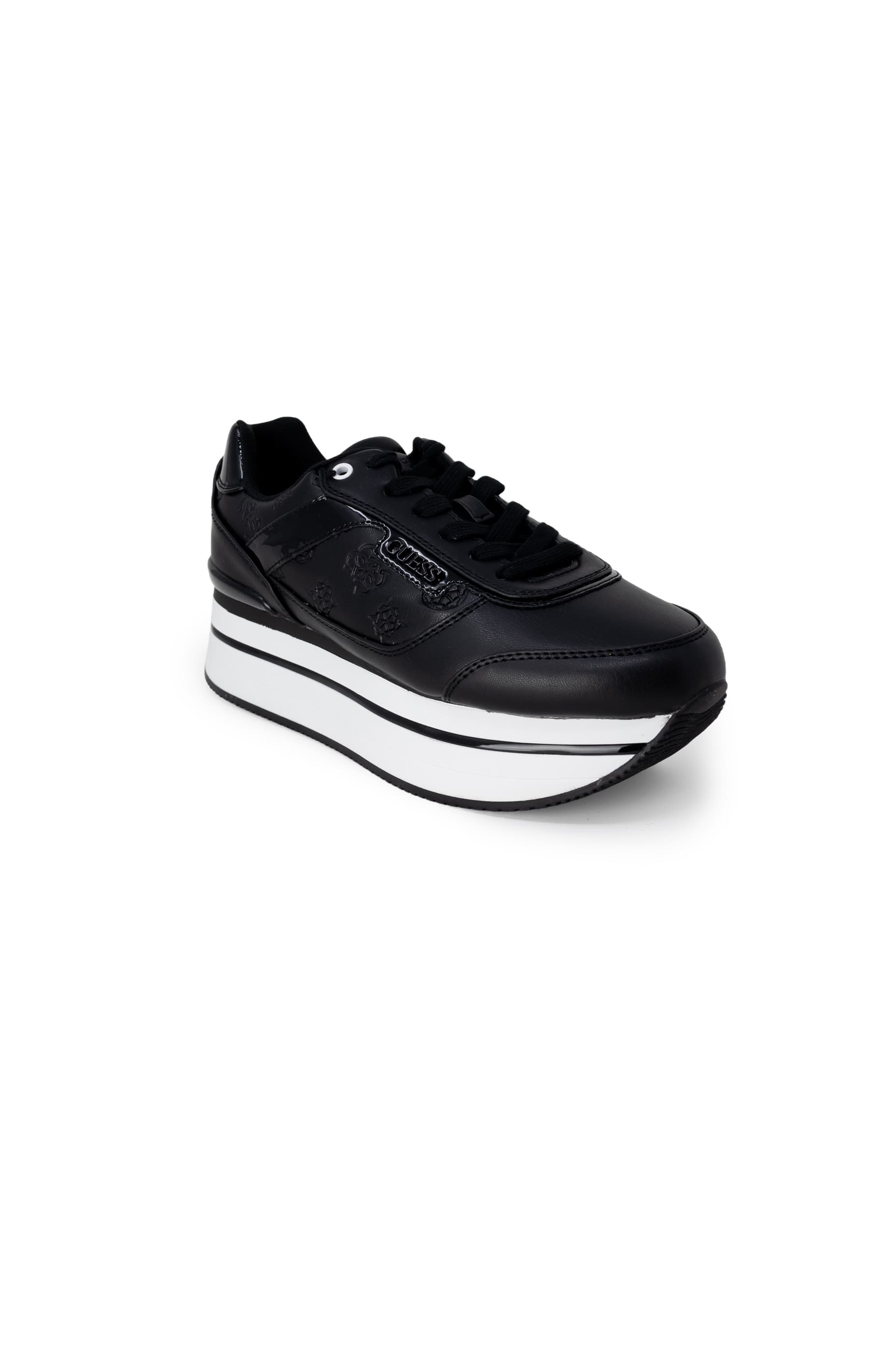 Guess Sneakers Donna - Guess