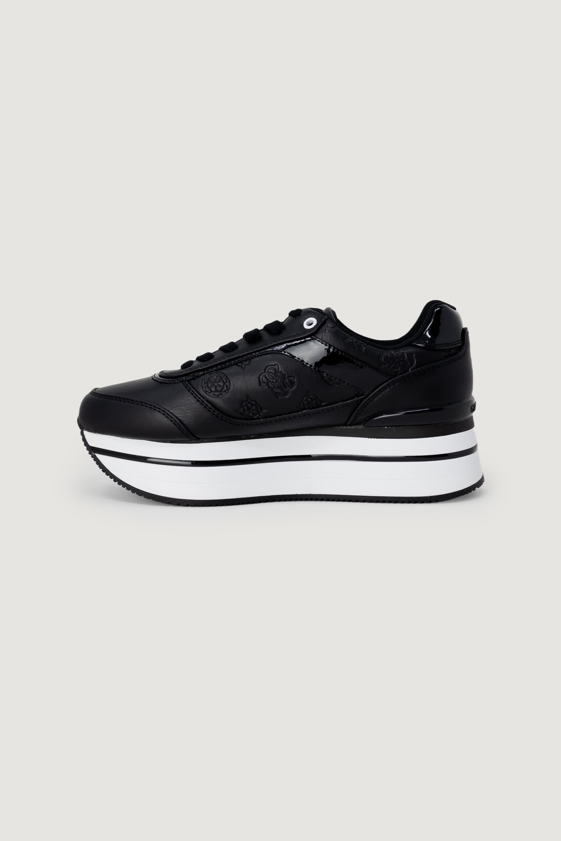 Guess Sneakers Donna - Guess