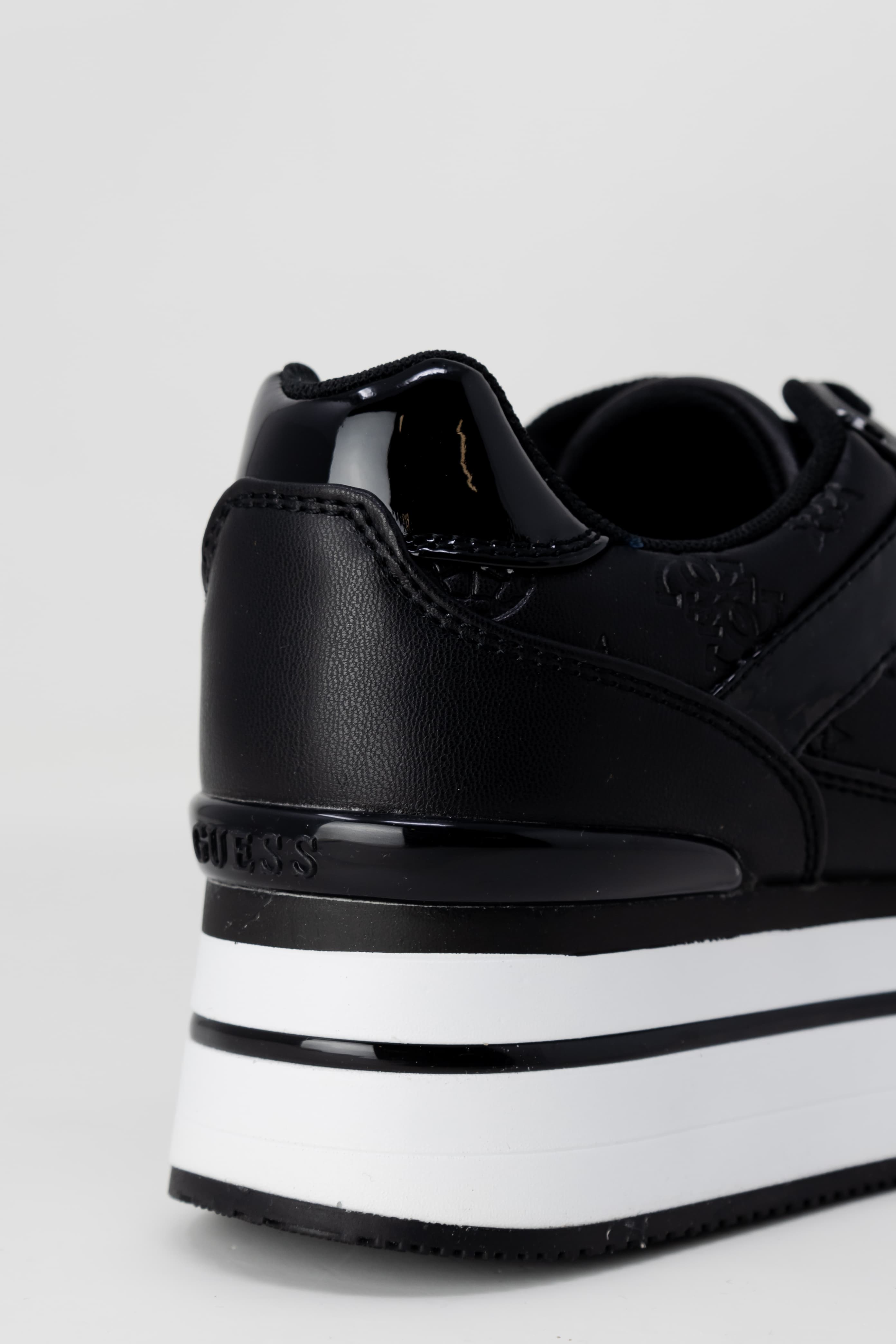 Guess Sneakers Donna - Guess