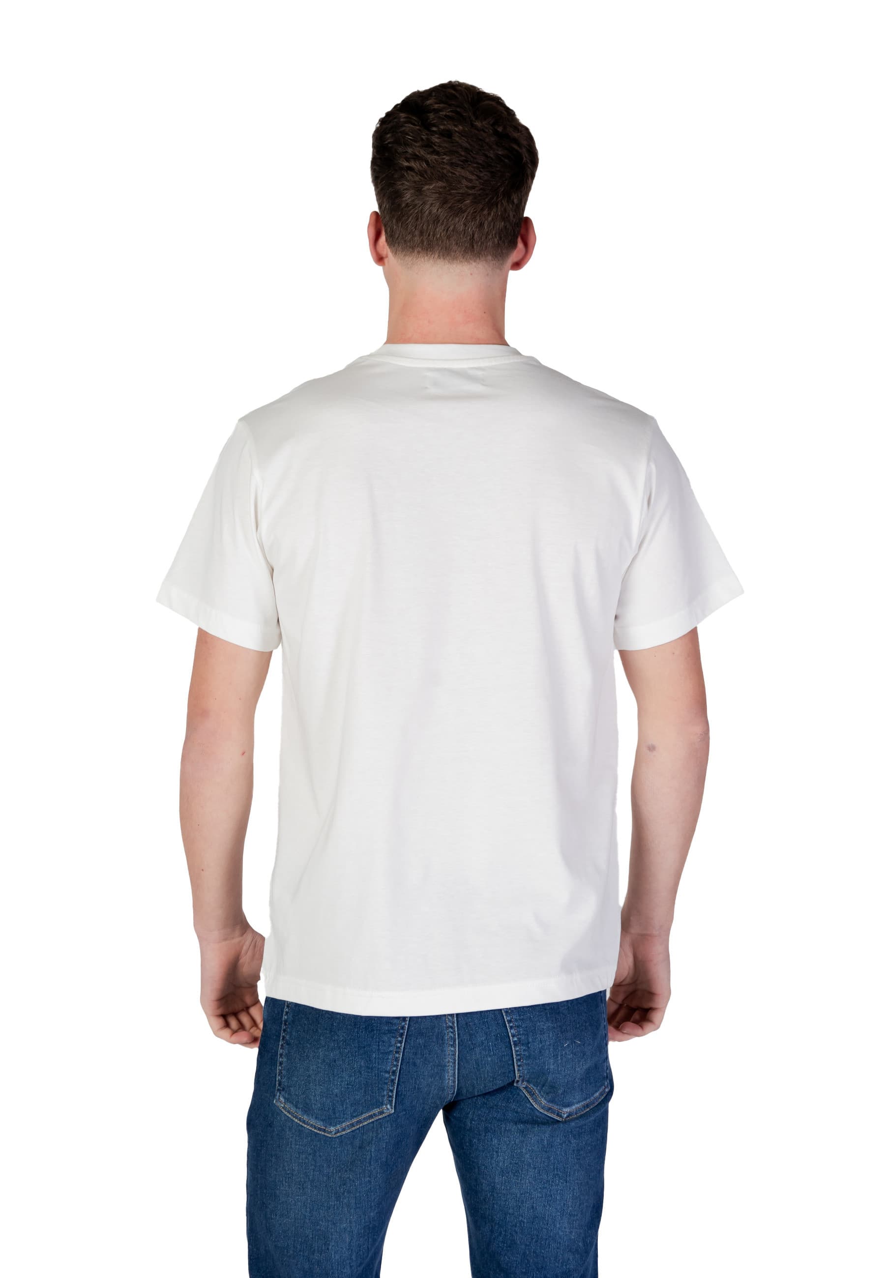 Replay T-Shirt Uomo - Replay