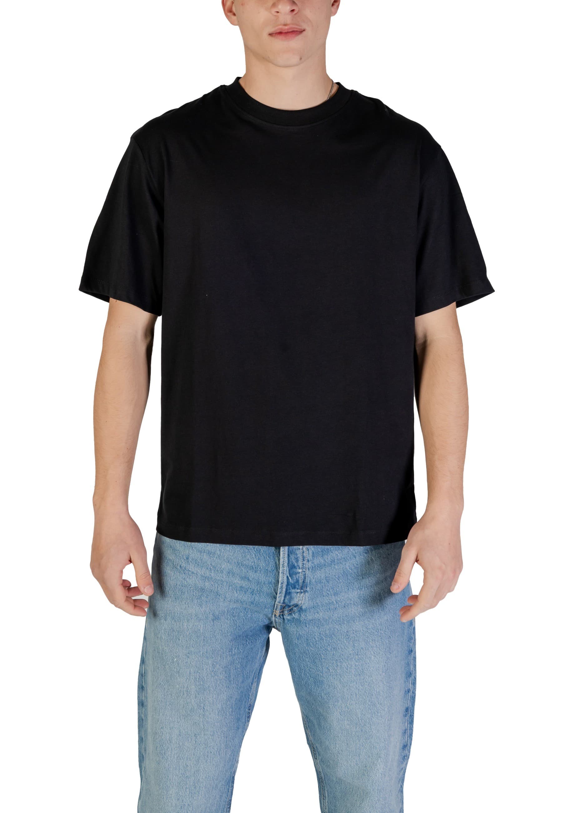 Jack & Jones T-Shirt Uomo - Jack & Jones