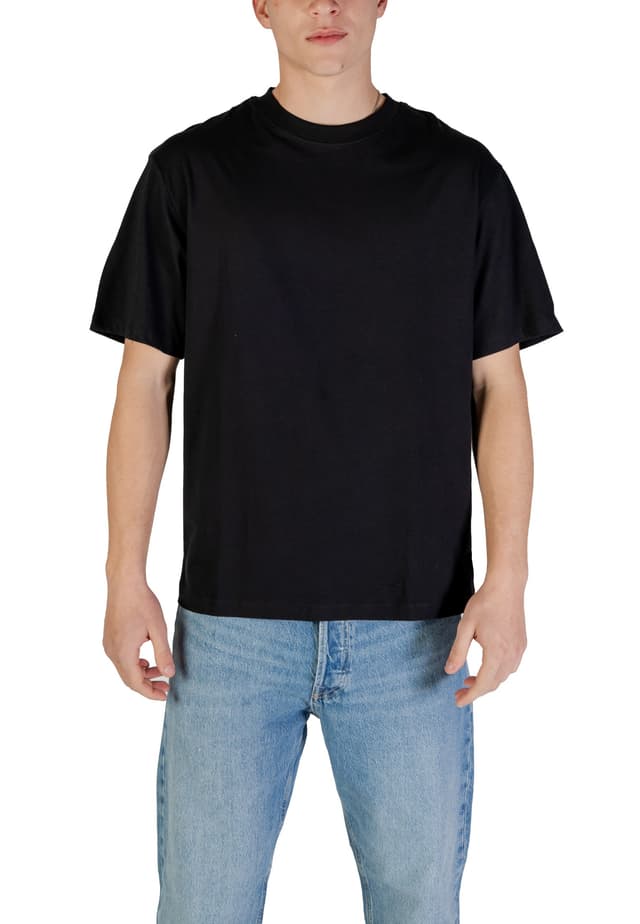 Jack & Jones Тениска МЪЖe