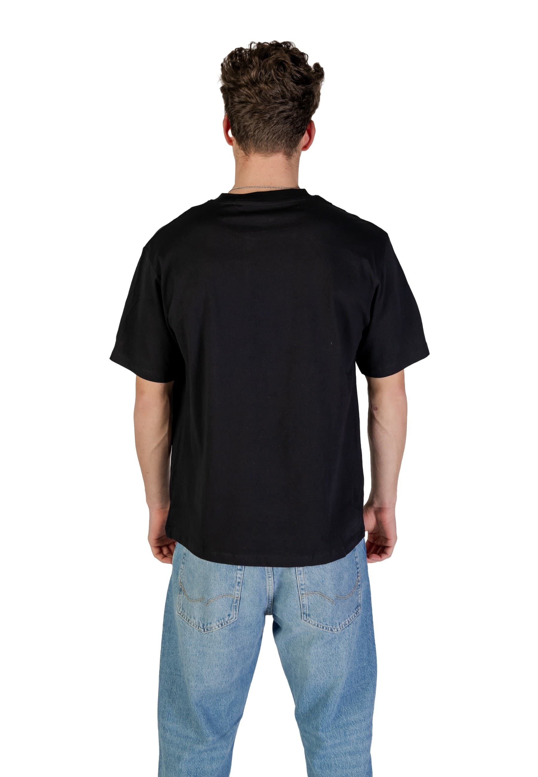 Jack & Jones T-Shirt Uomo - Jack & Jones