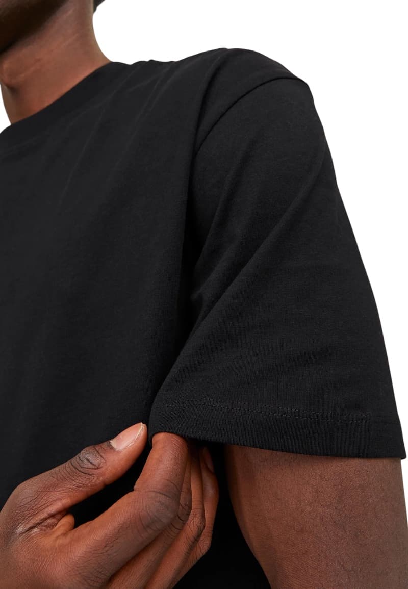 Jack & Jones T-Shirt Uomo - Jack & Jones