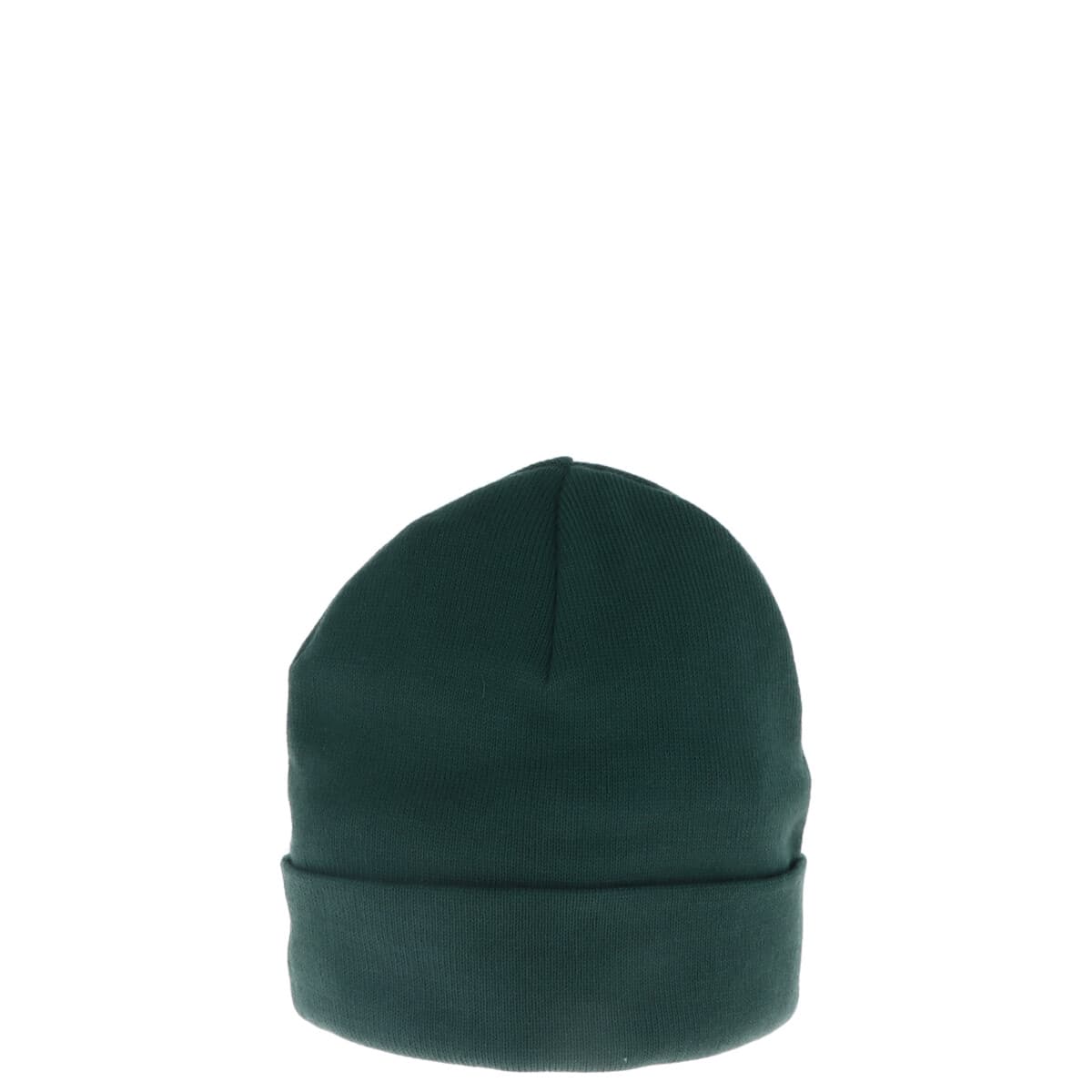 Champion Cappello Uomo - Champion