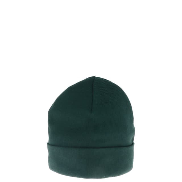 Champion Шапка МЪЖe