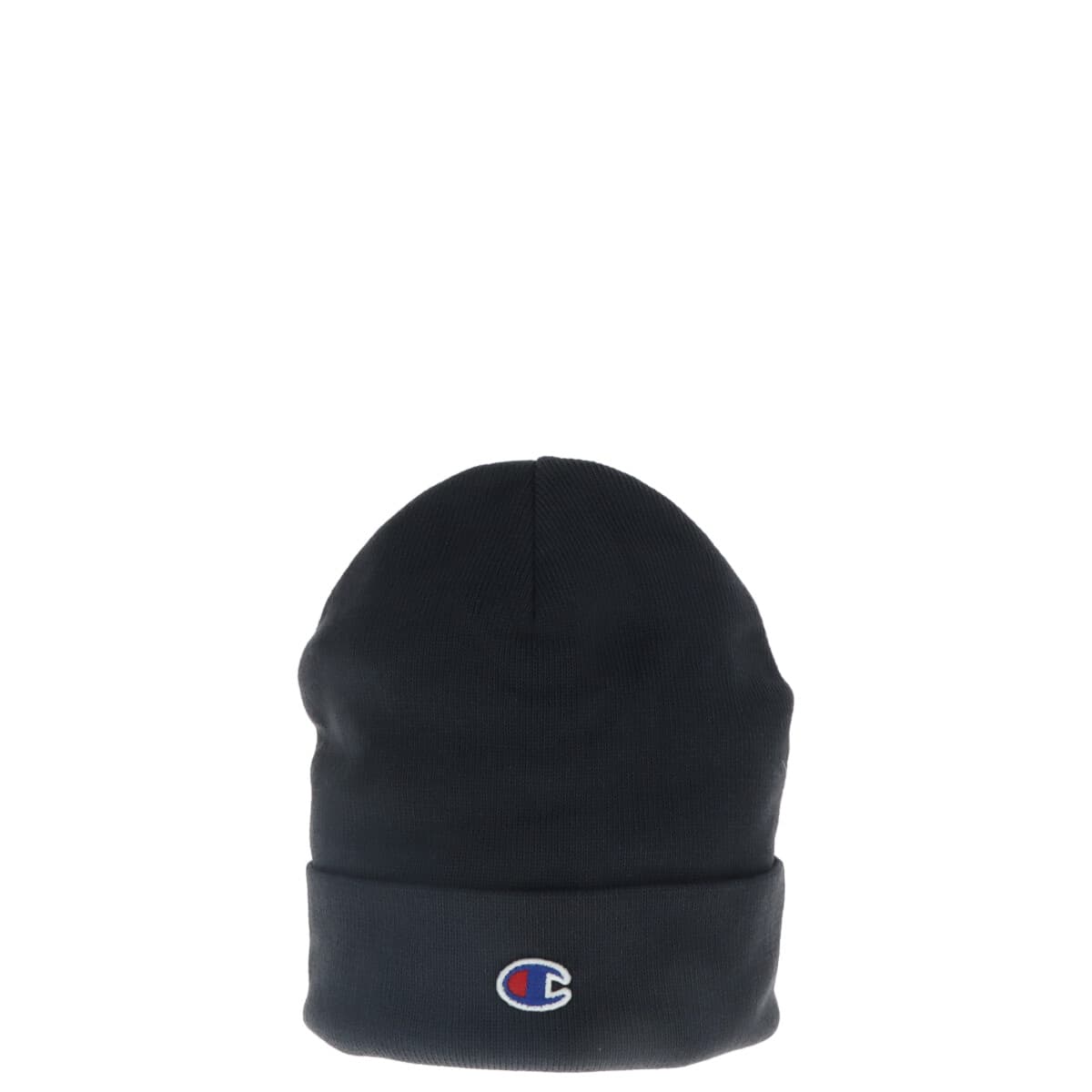 Champion Cappello Uomo - Champion