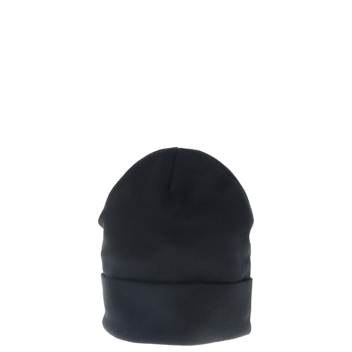 Champion Cappello Uomo - Champion