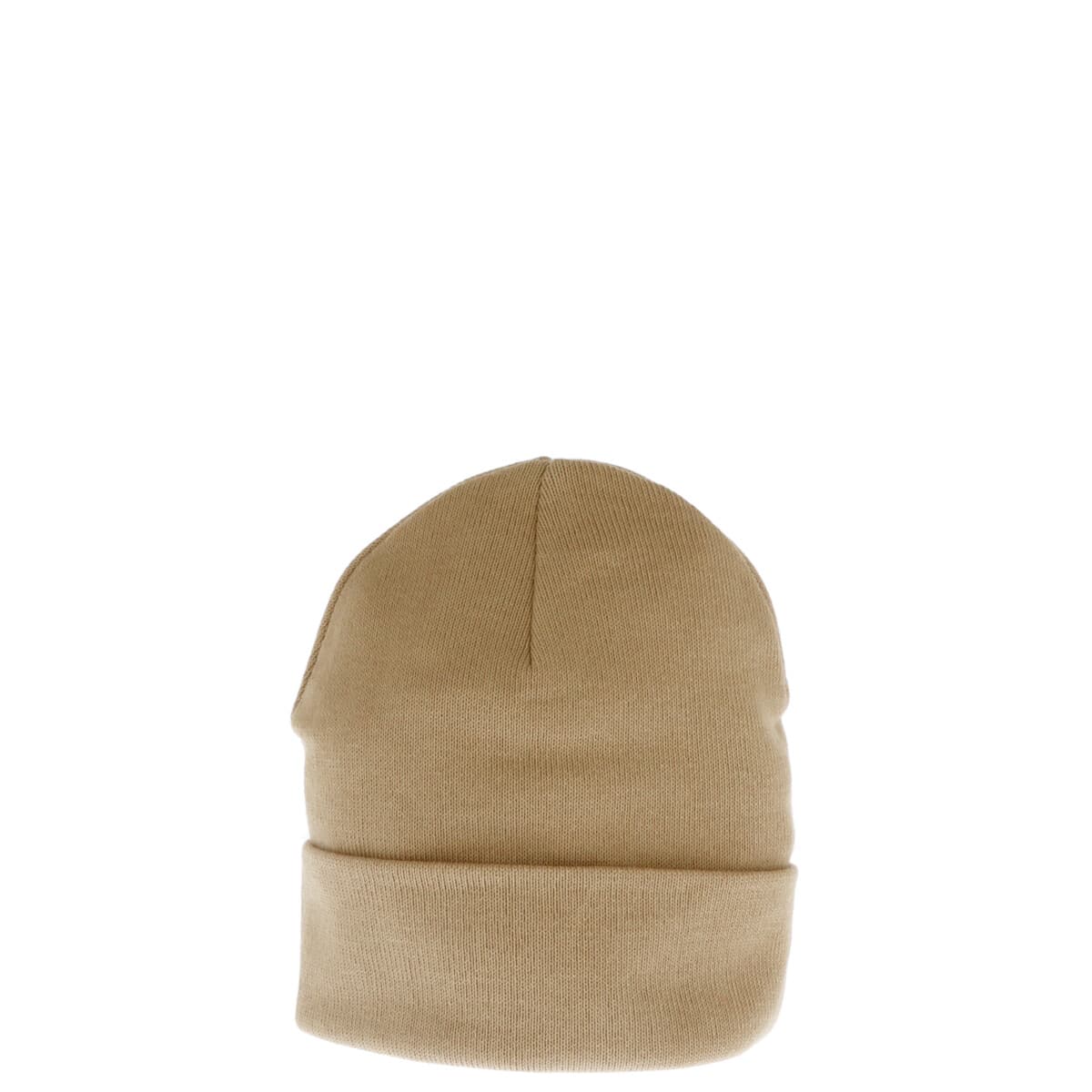 Champion Cappello Uomo - Champion