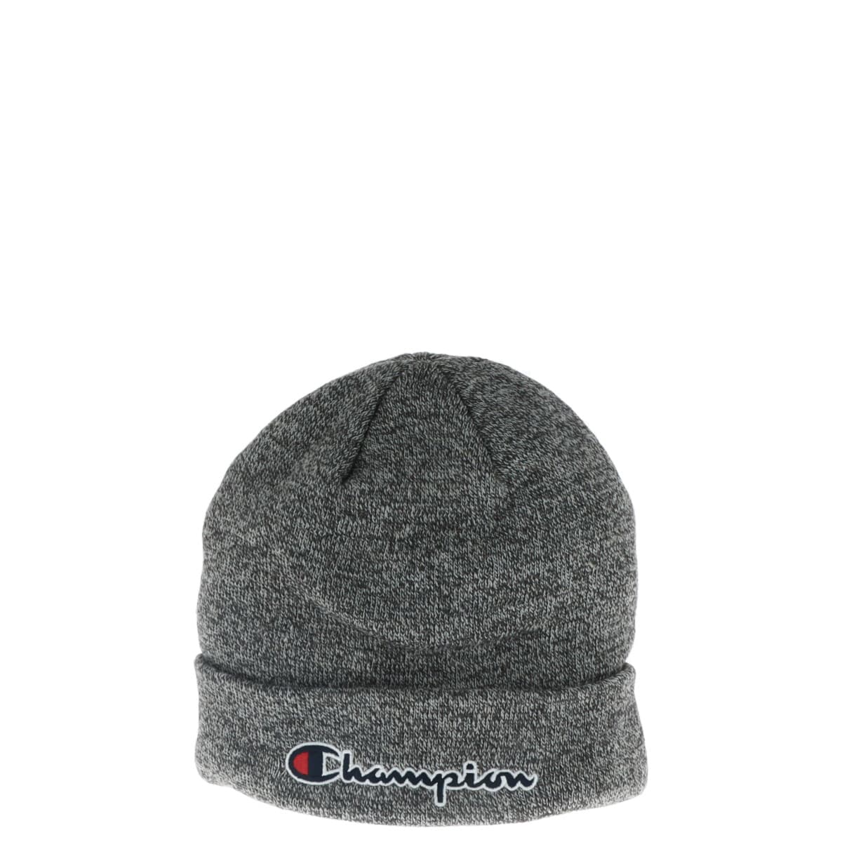 Champion Cappello Uomo - Champion