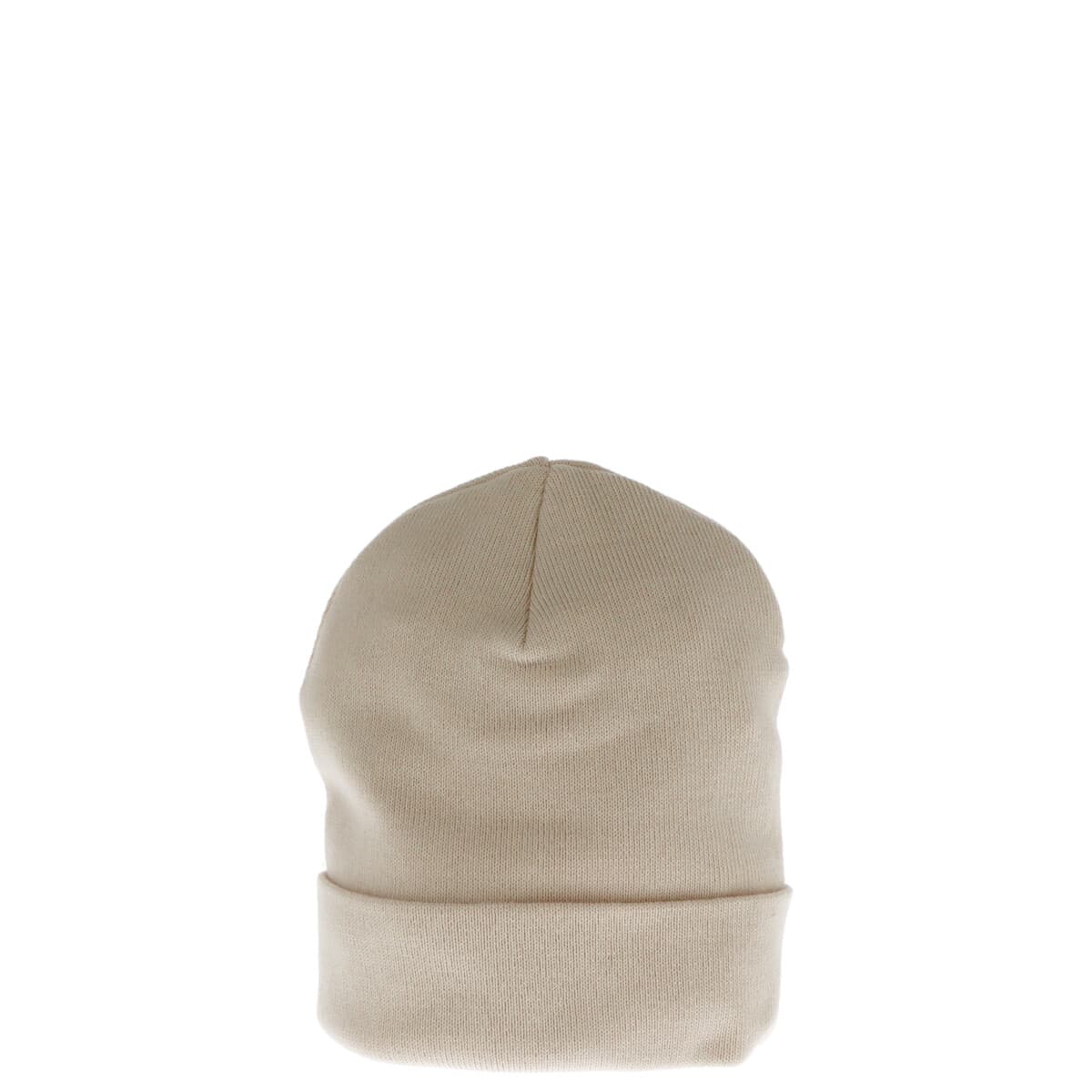 Champion Cappello Donna - Champion