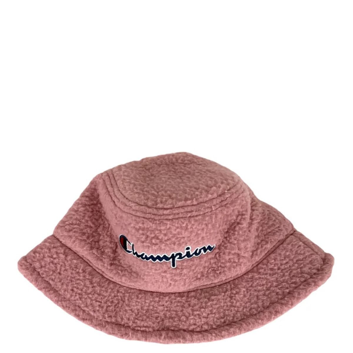 Champion Cappello Donna - Champion