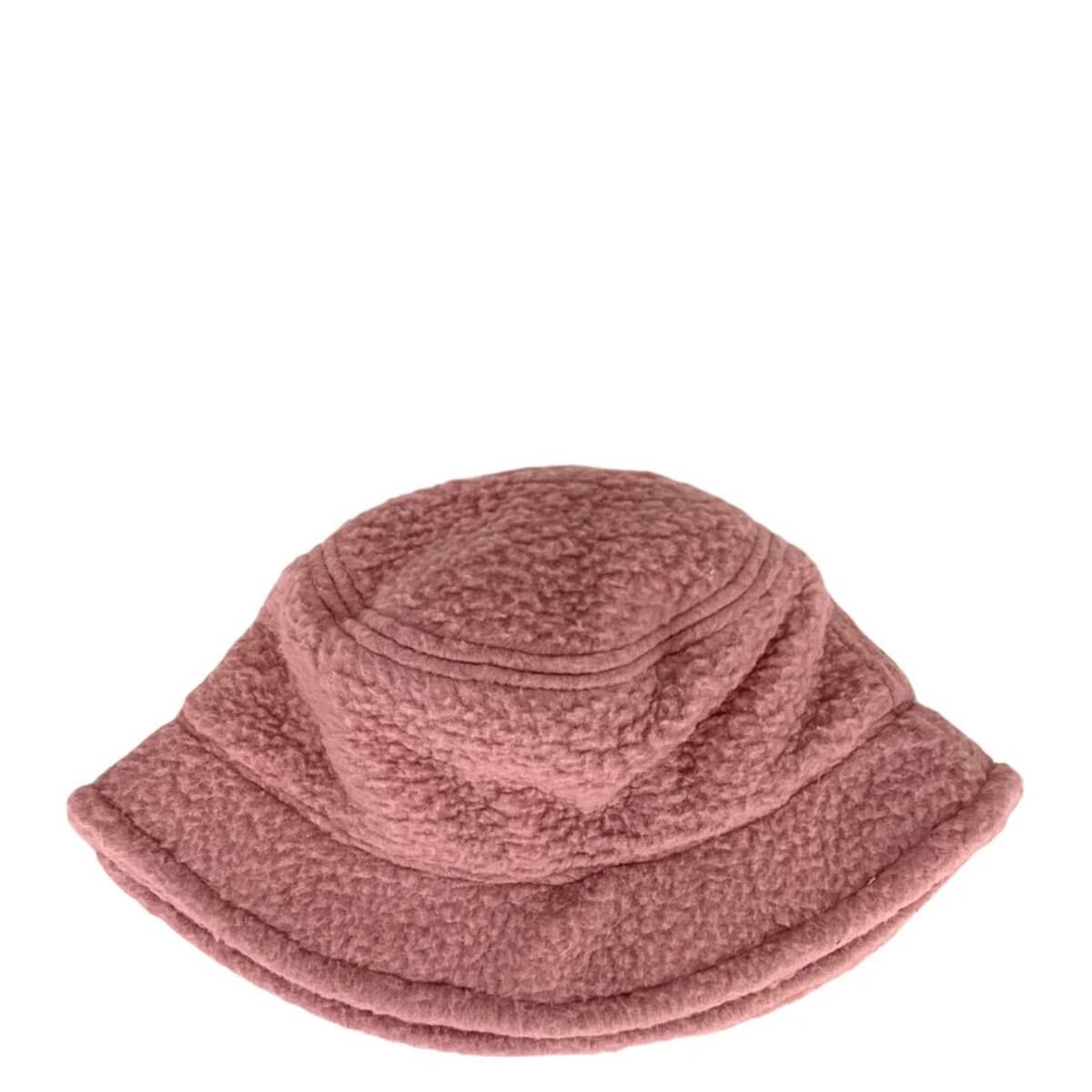 Champion Cappello Donna - Champion