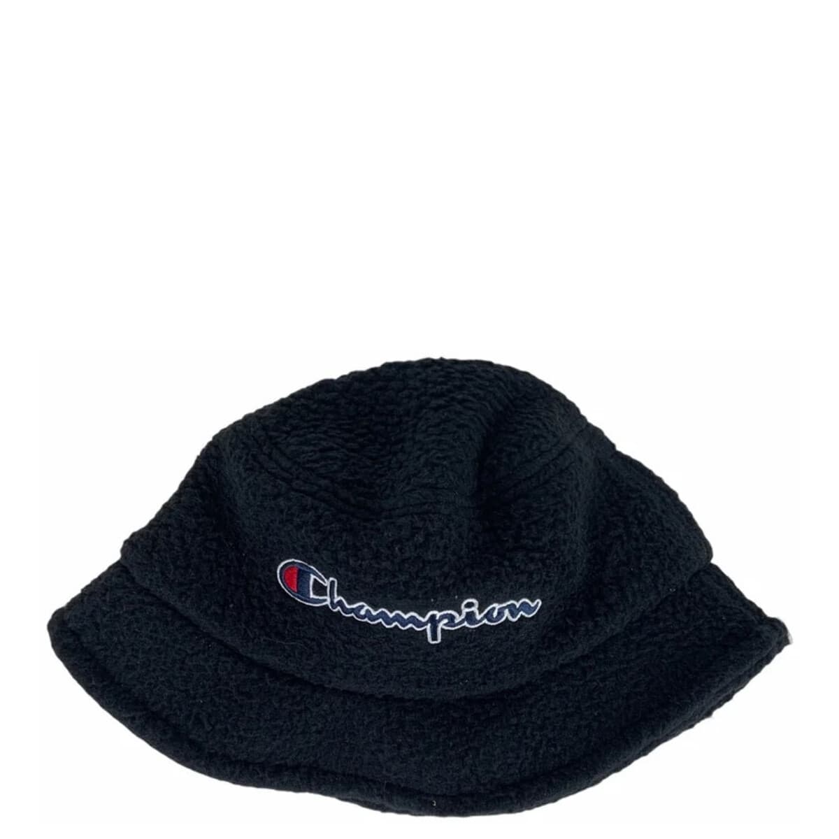 Champion Cappello Donna - Champion