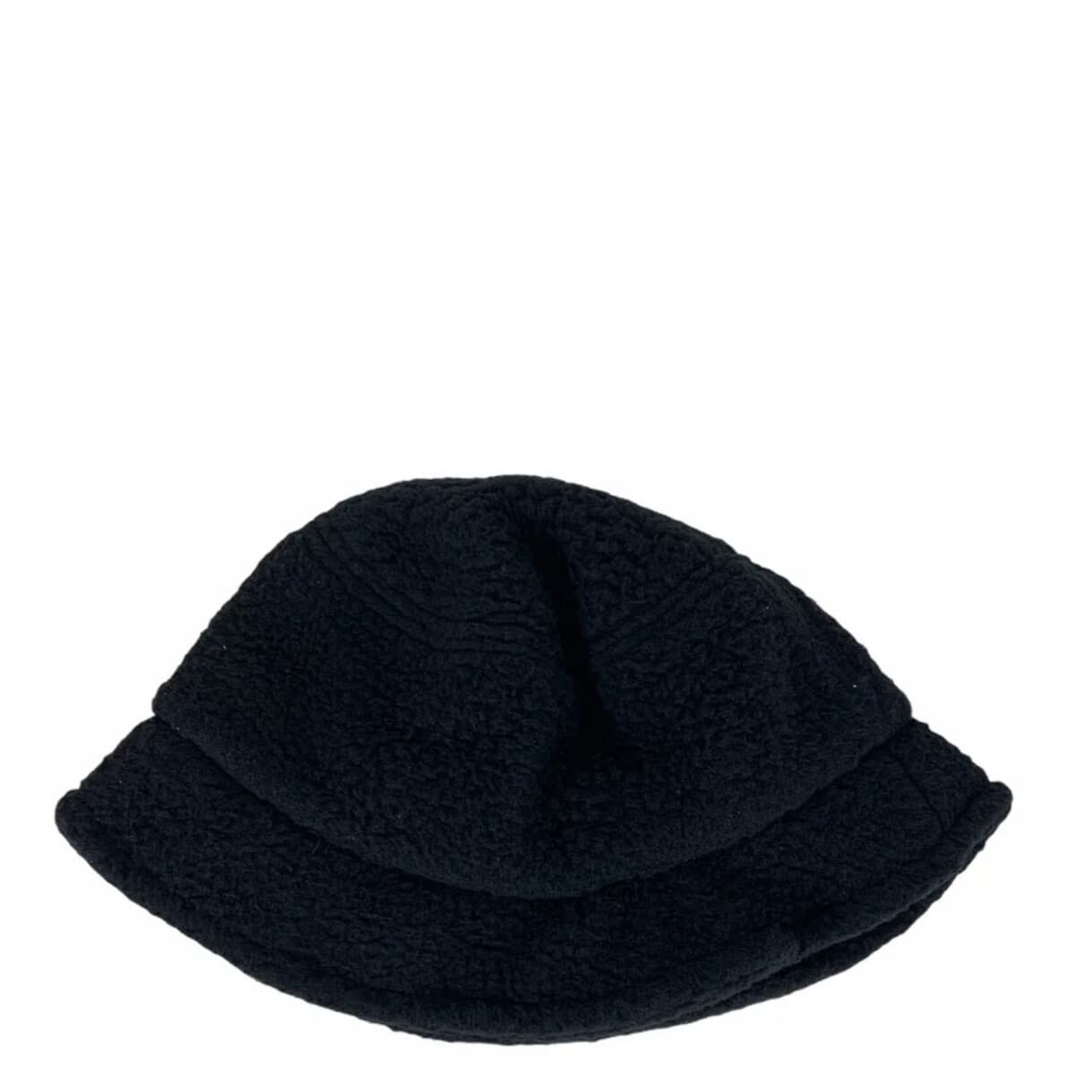 Champion Cappello Donna - Champion