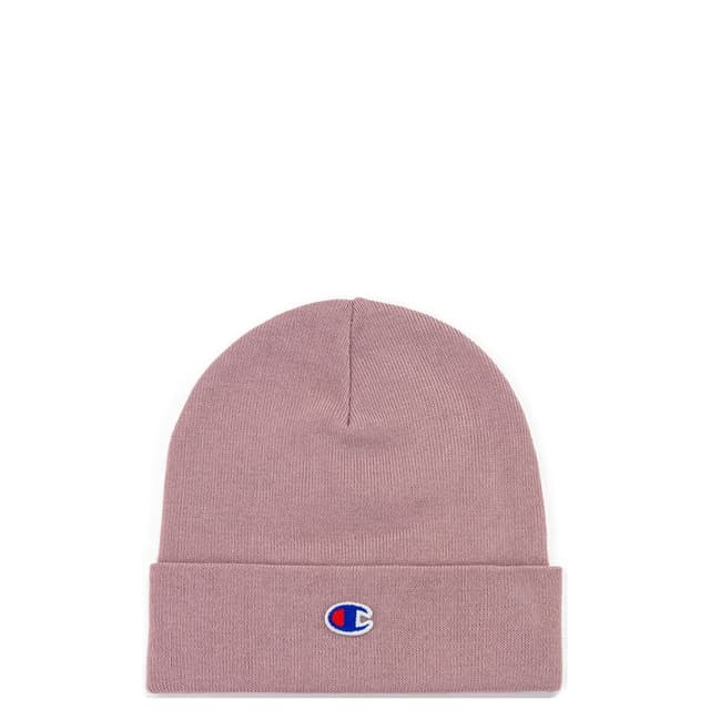 Champion Шапка Жени