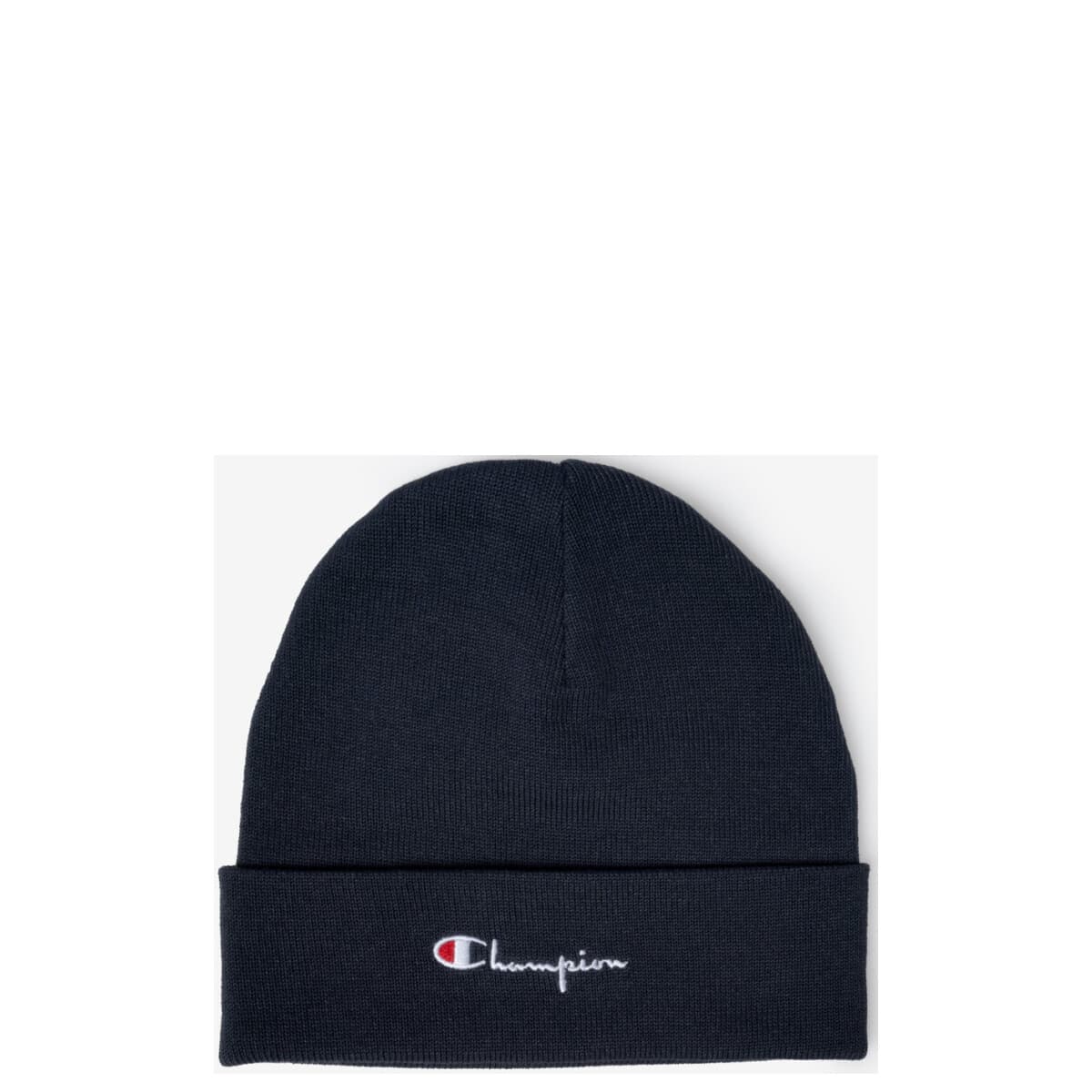Champion Cappello Donna - Champion