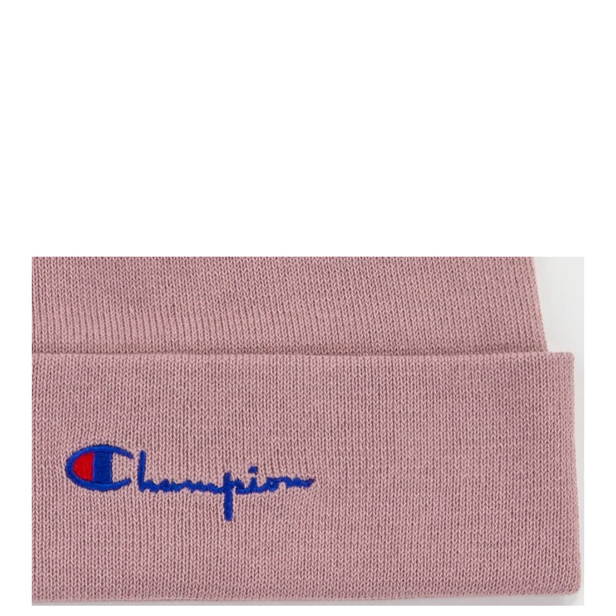 Champion Cappello Donna - Champion