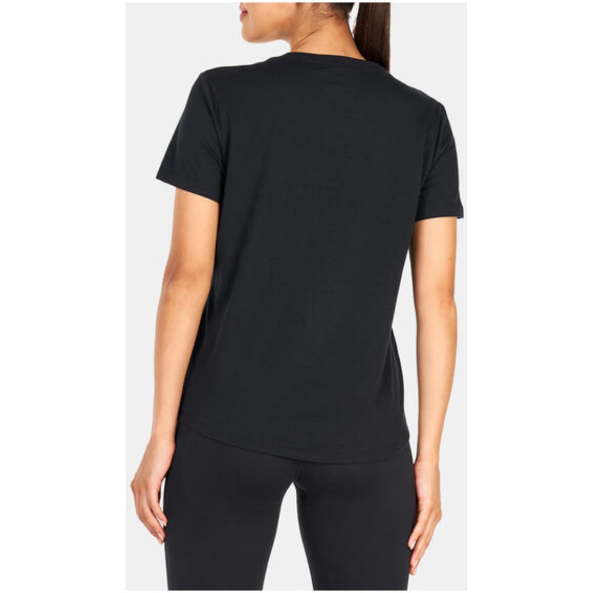 Nike T-Shirt Donna - Nike