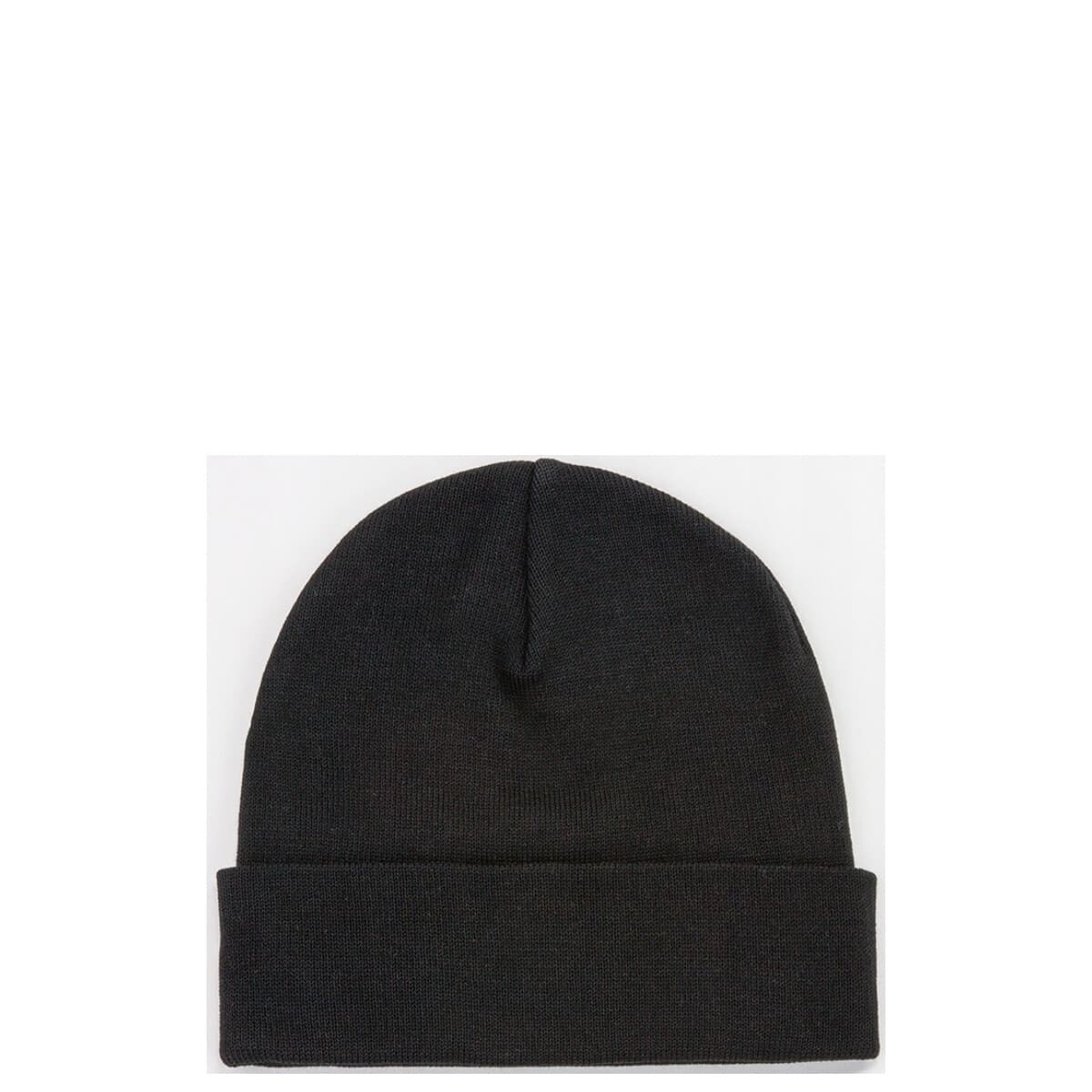 Champion Cappello Uomo - Champion