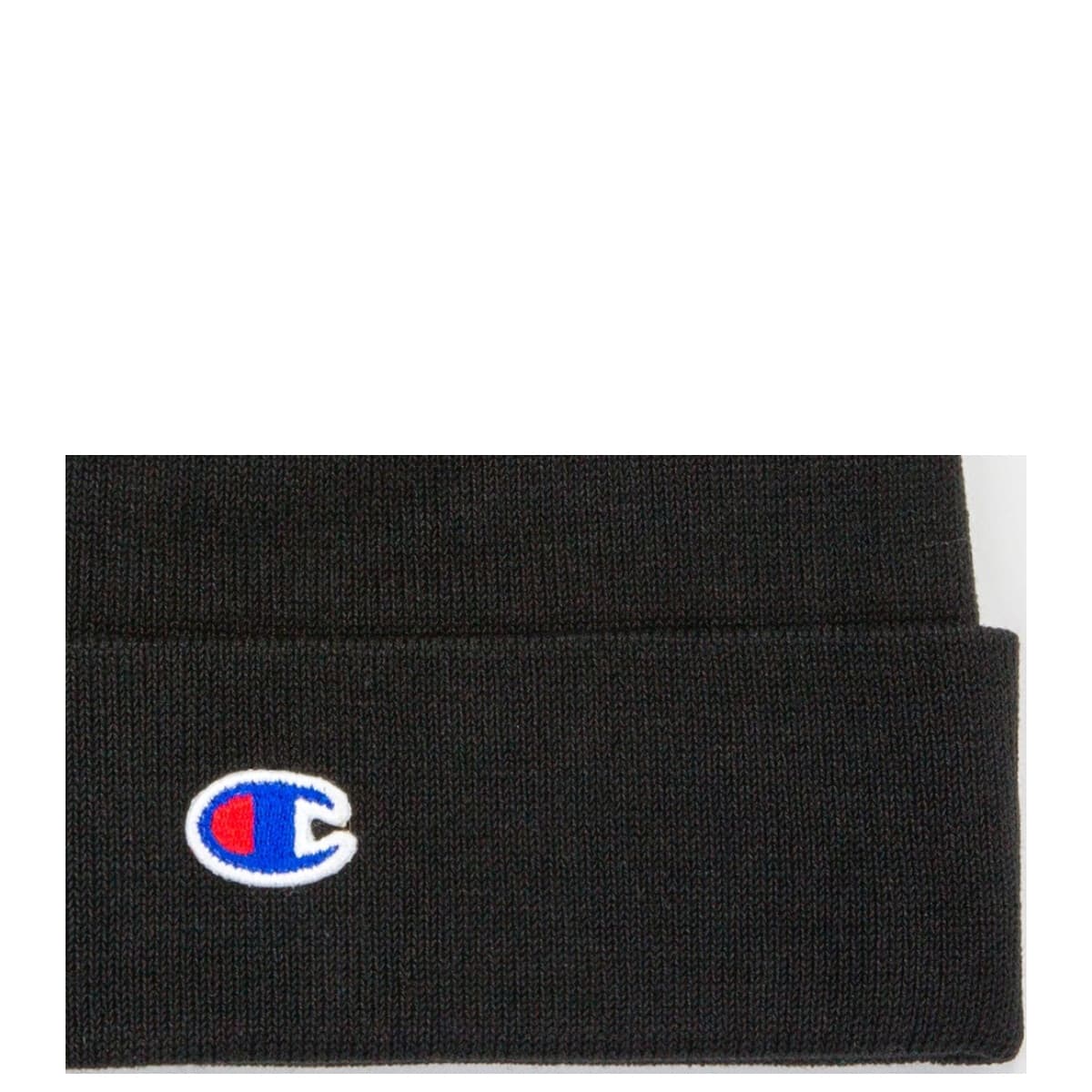 Champion Cappello Uomo - Champion