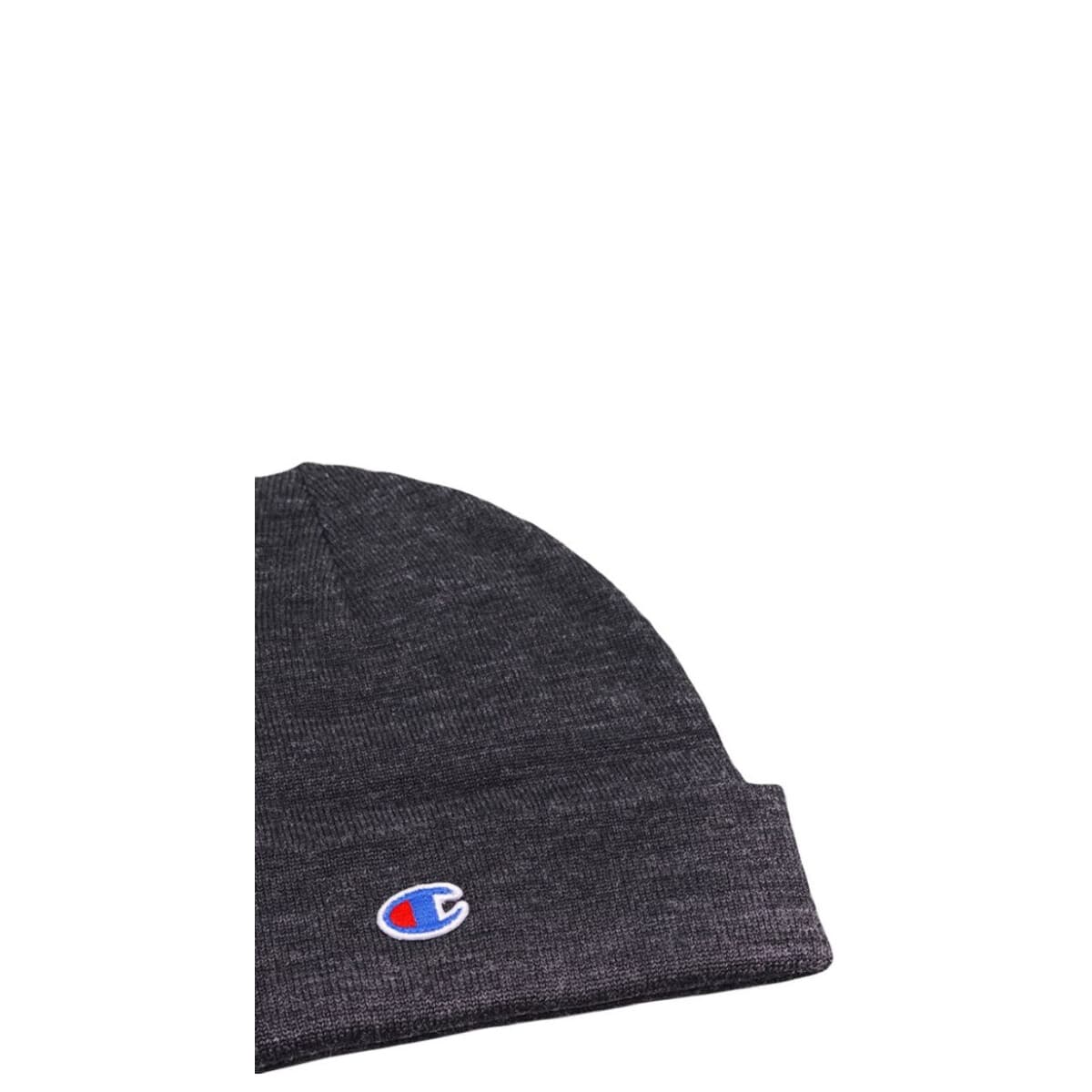 Champion Cappello Uomo - Champion