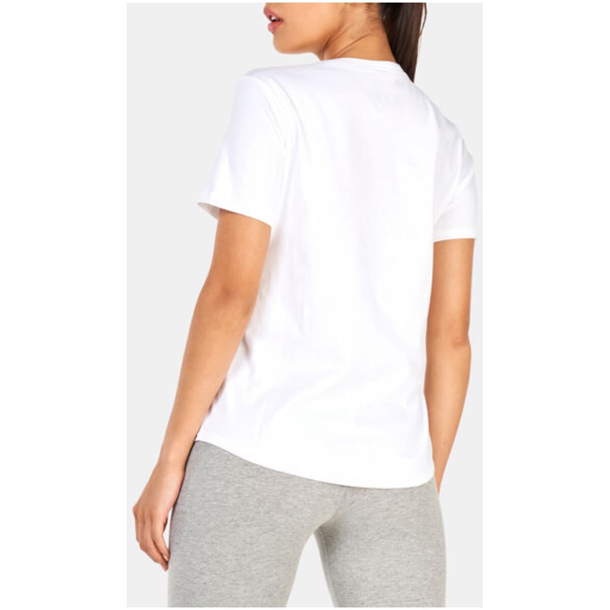 Nike T-Shirt Donna - Nike