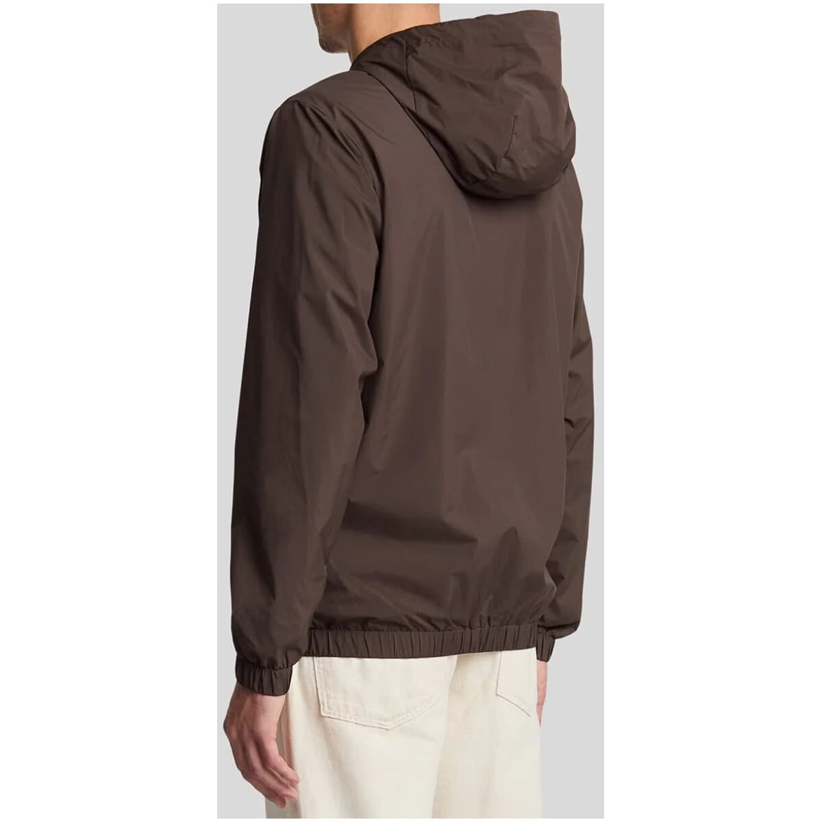 Lyle & Scott Giacca Uomo - Lyle & Scott