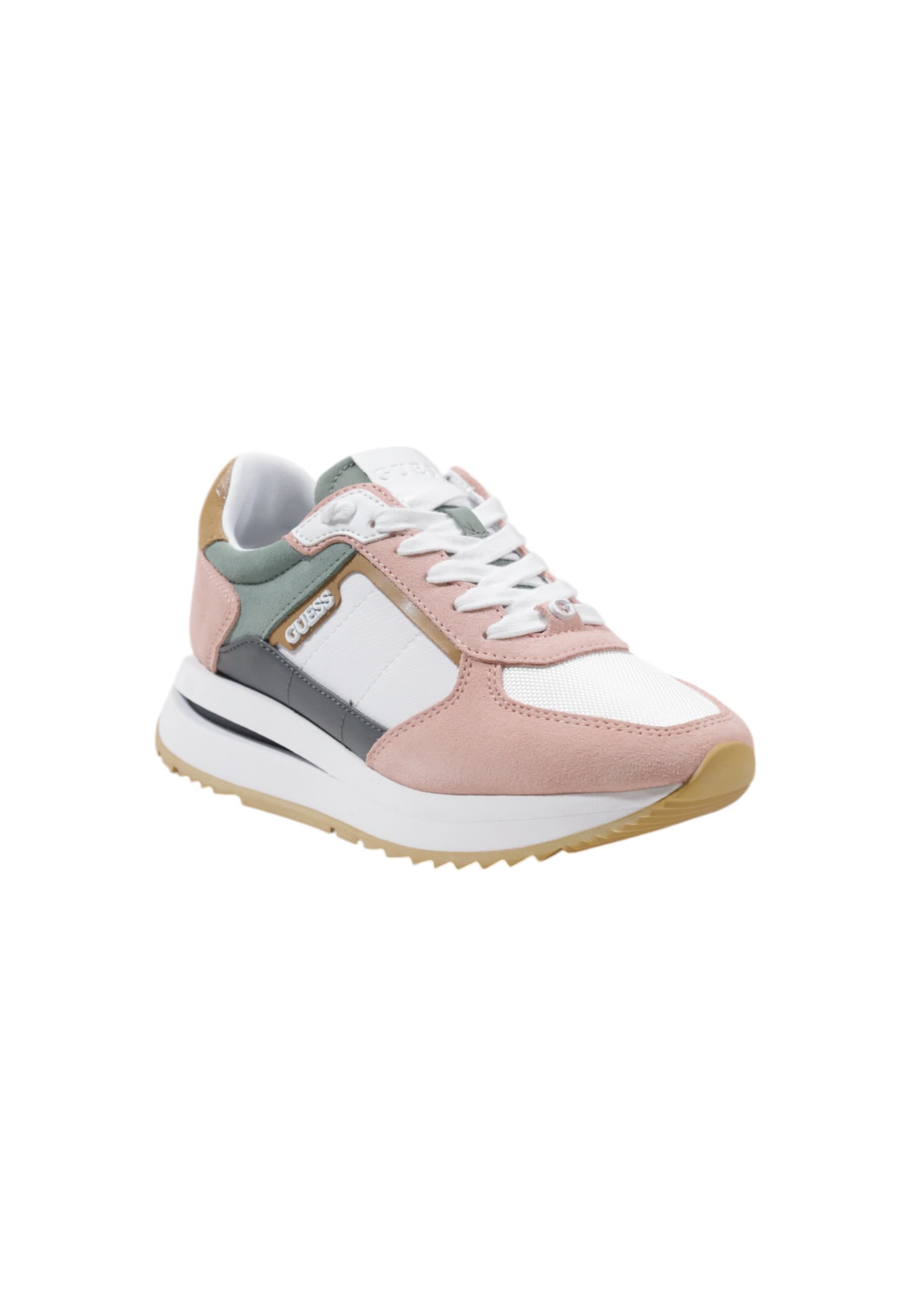 Guess Sneakers Donna - Guess