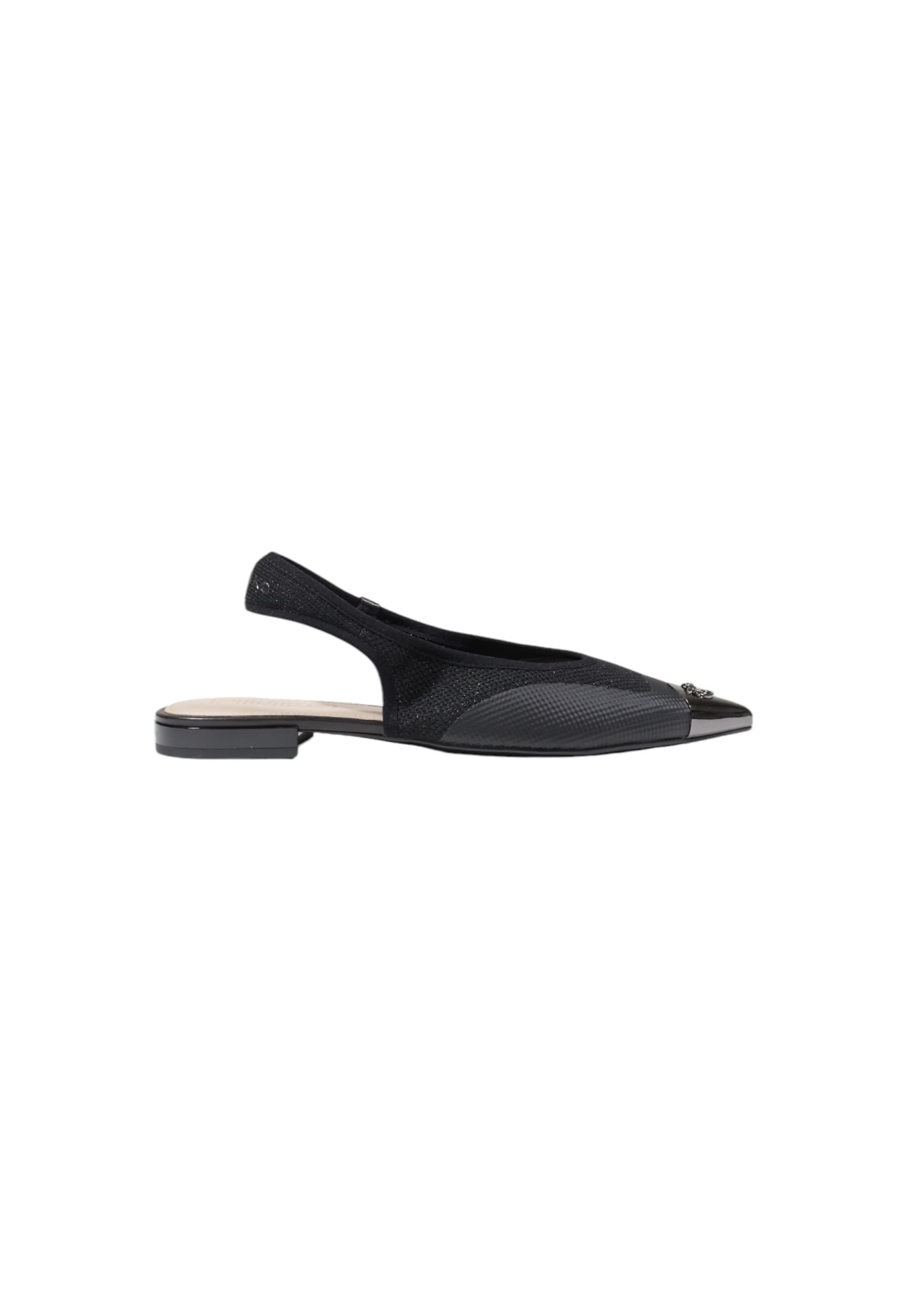 Pinko Sandali Donna - Pinko